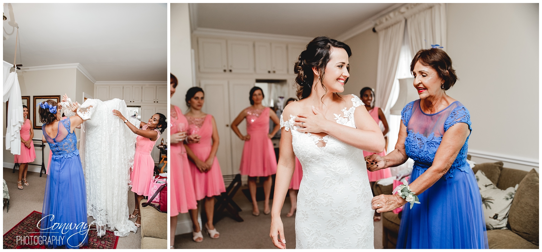 2019-01-23_0060.jpg Berea home wedding Durban, Andrew and Vanessa 023