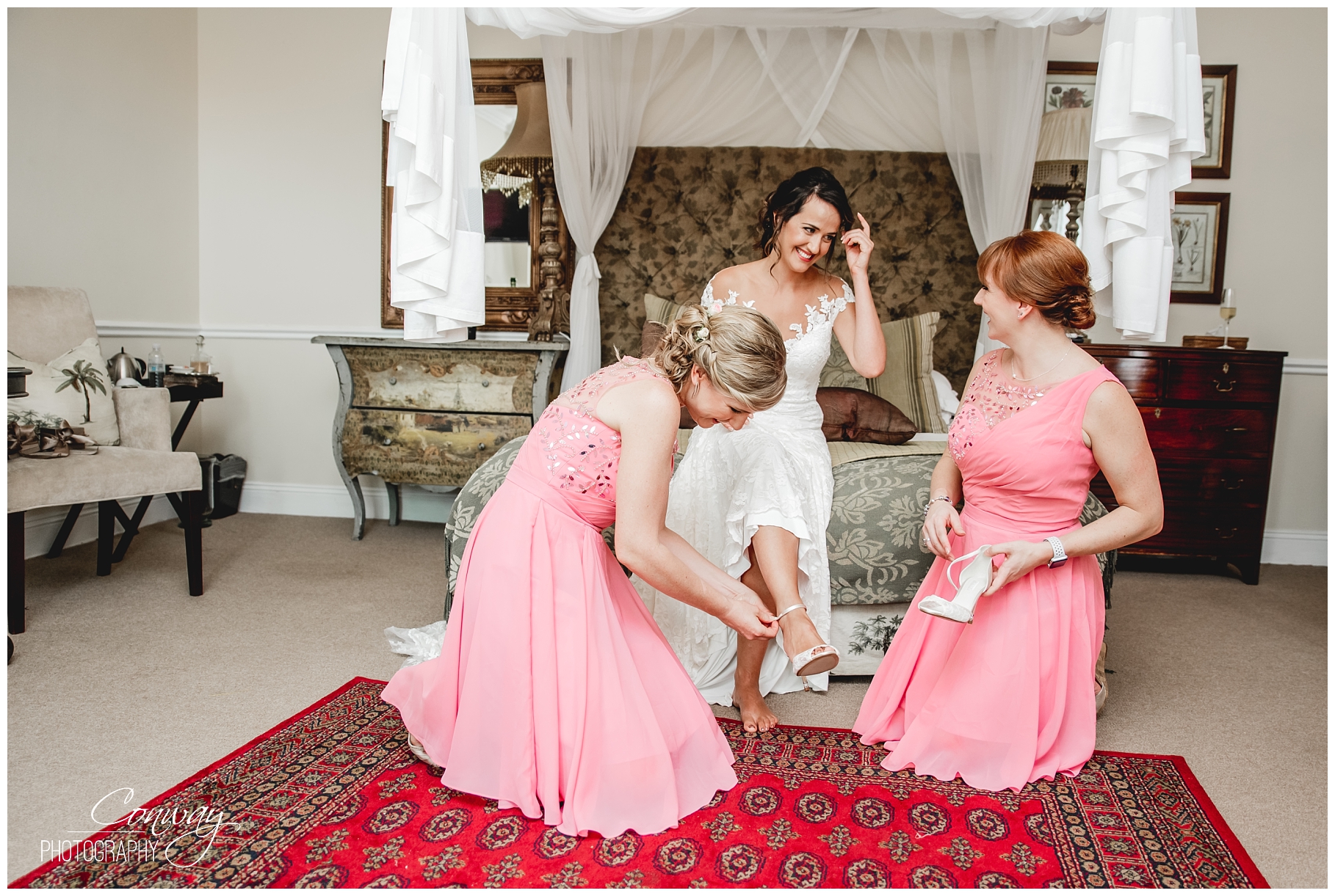 2019-01-23_0061.jpg Berea home wedding Durban, Andrew and Vanessa 024