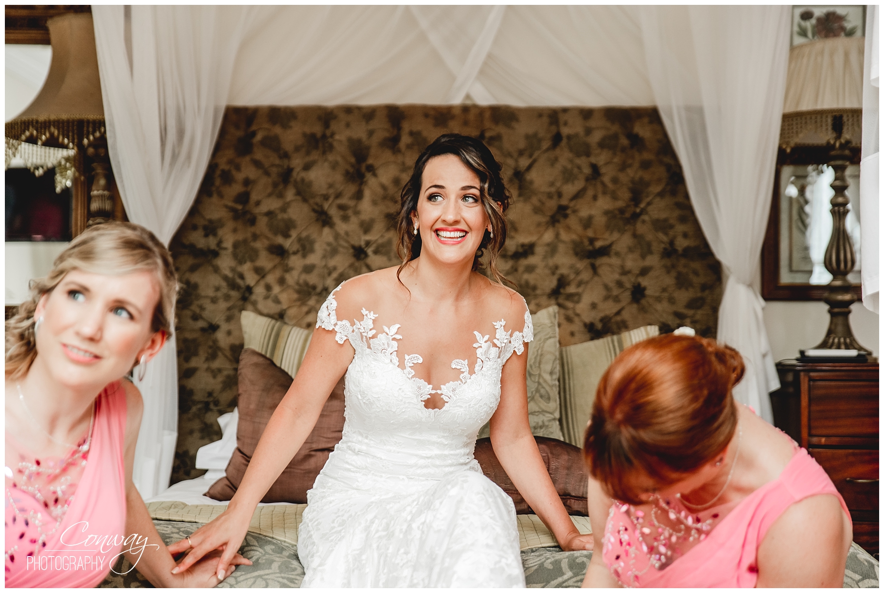 2019-01-23_0062.jpg Berea home wedding Durban, Andrew and Vanessa 025