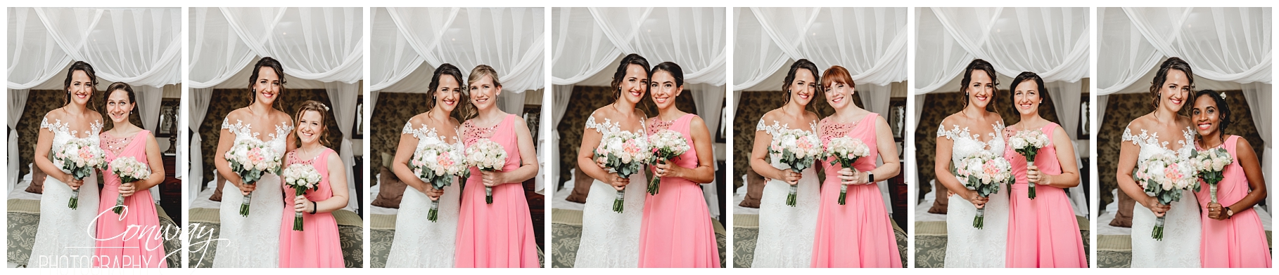 2019-01-23_0063.jpg Berea home wedding Durban, Andrew and Vanessa 026