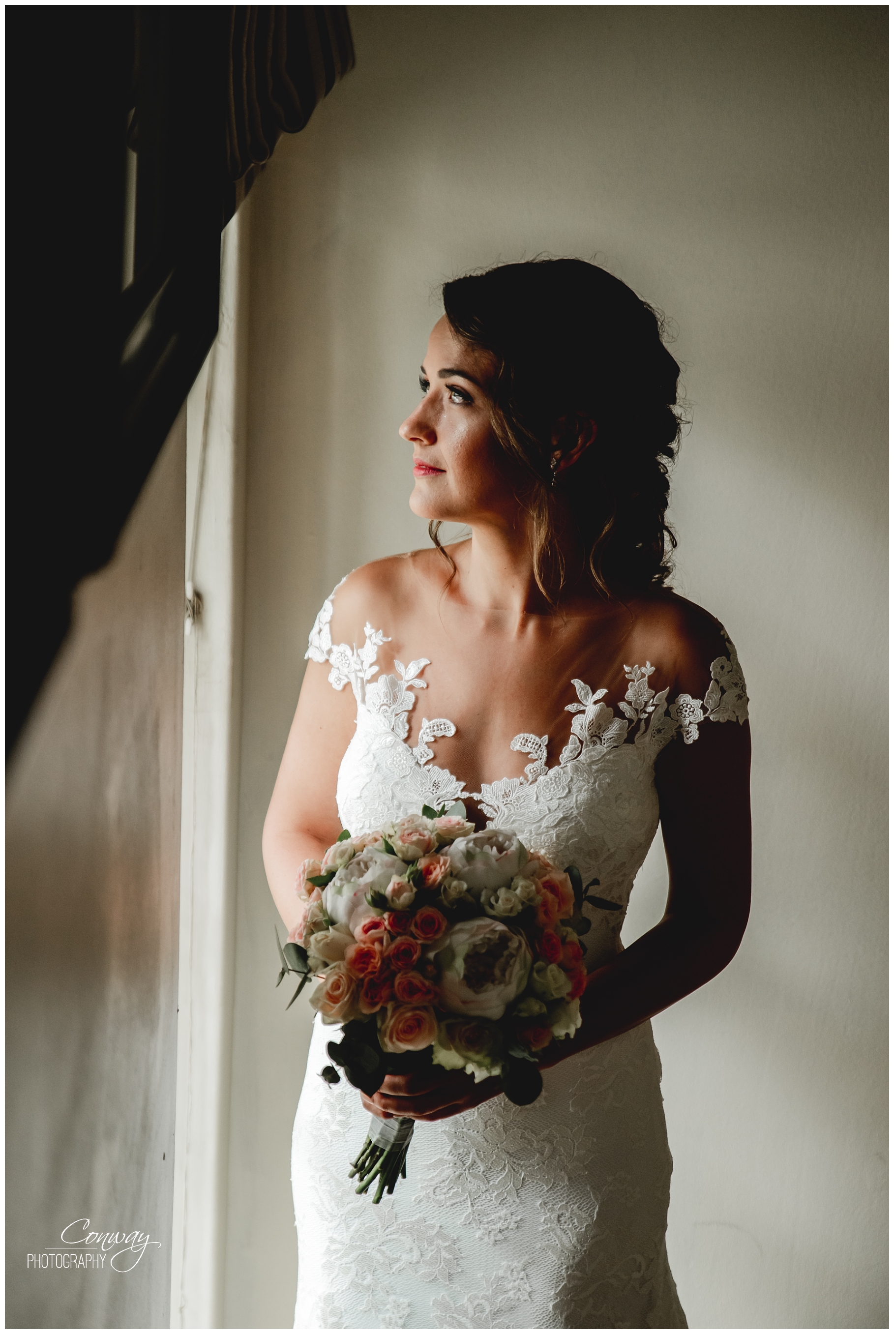 2019-01-23_0064.jpg Berea home wedding Durban, Andrew and Vanessa 027