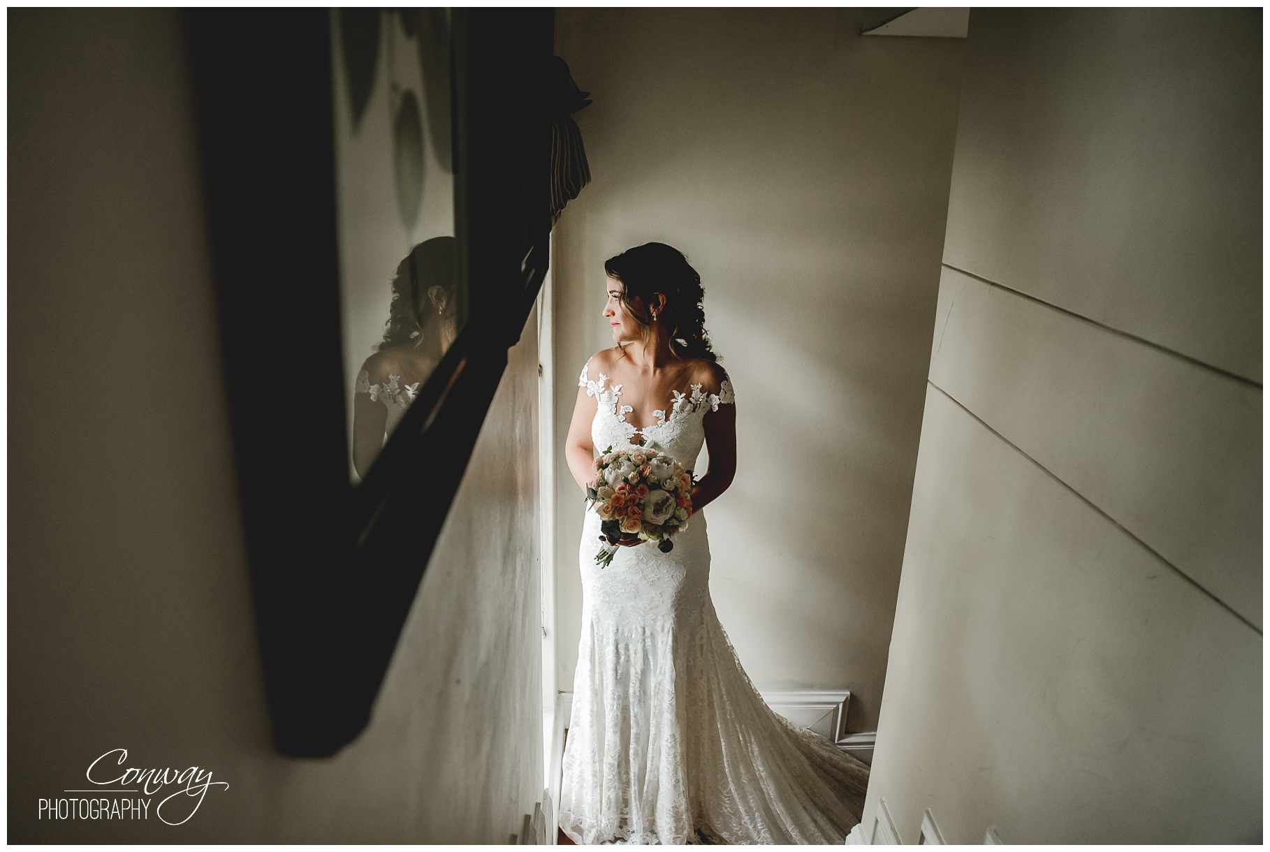 2019-01-23_0065.jpg Berea home wedding Durban, Andrew and Vanessa 029