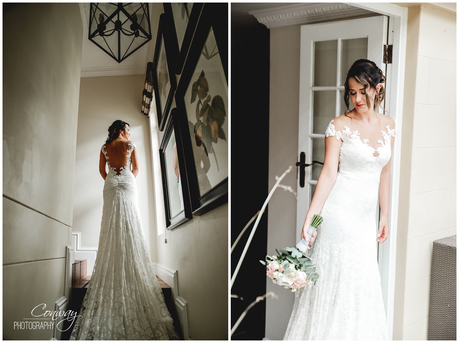 2019-01-23_0066.jpg Berea home wedding Durban, Andrew and Vanessa 028