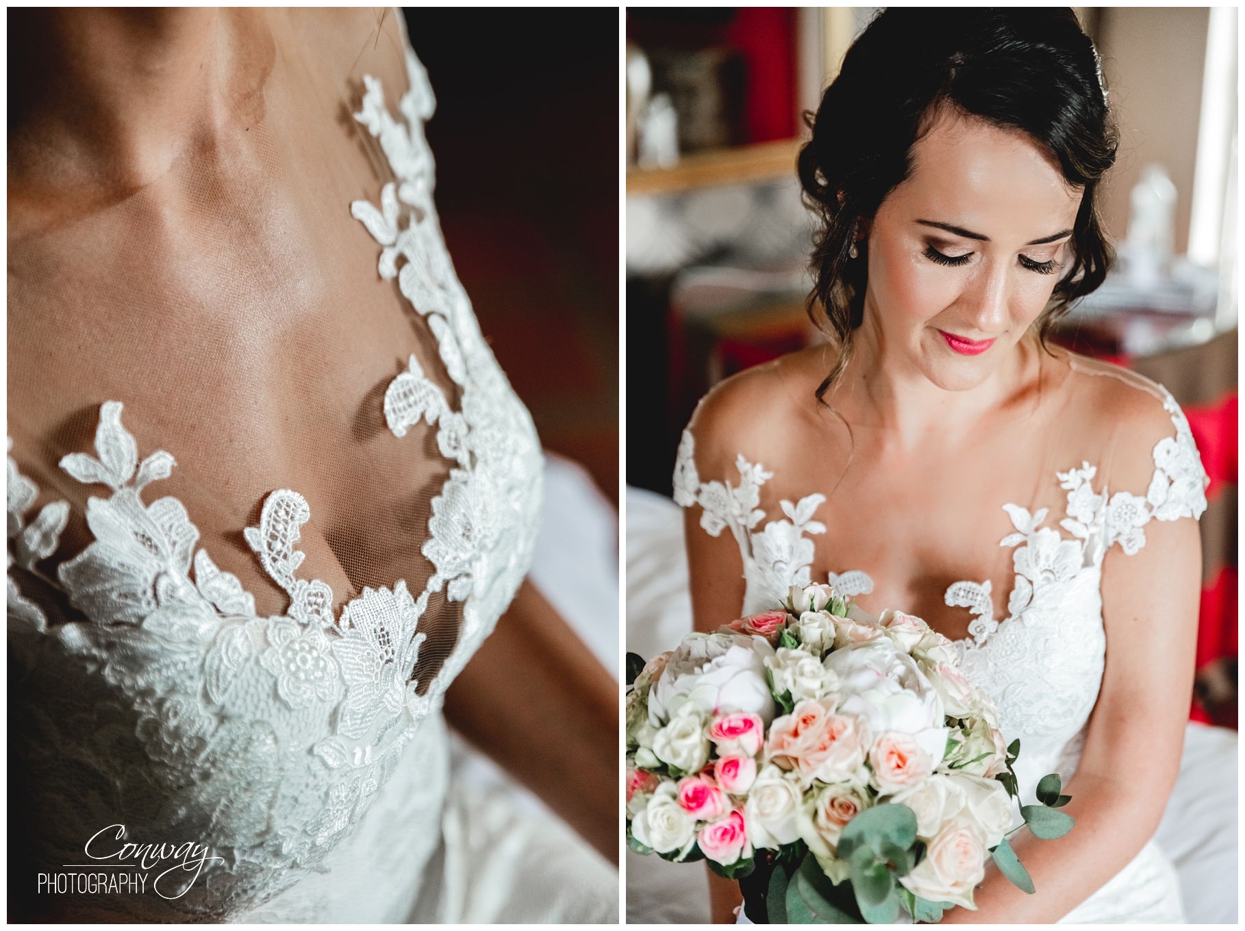 2019-01-23_0067.jpg Berea home wedding Durban, Andrew and Vanessa 030