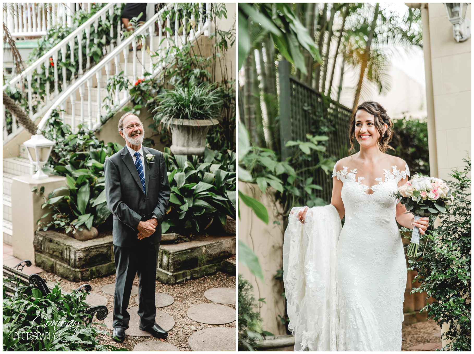 2019-01-23_0068.jpg Berea home wedding Durban, Andrew and Vanessa 031