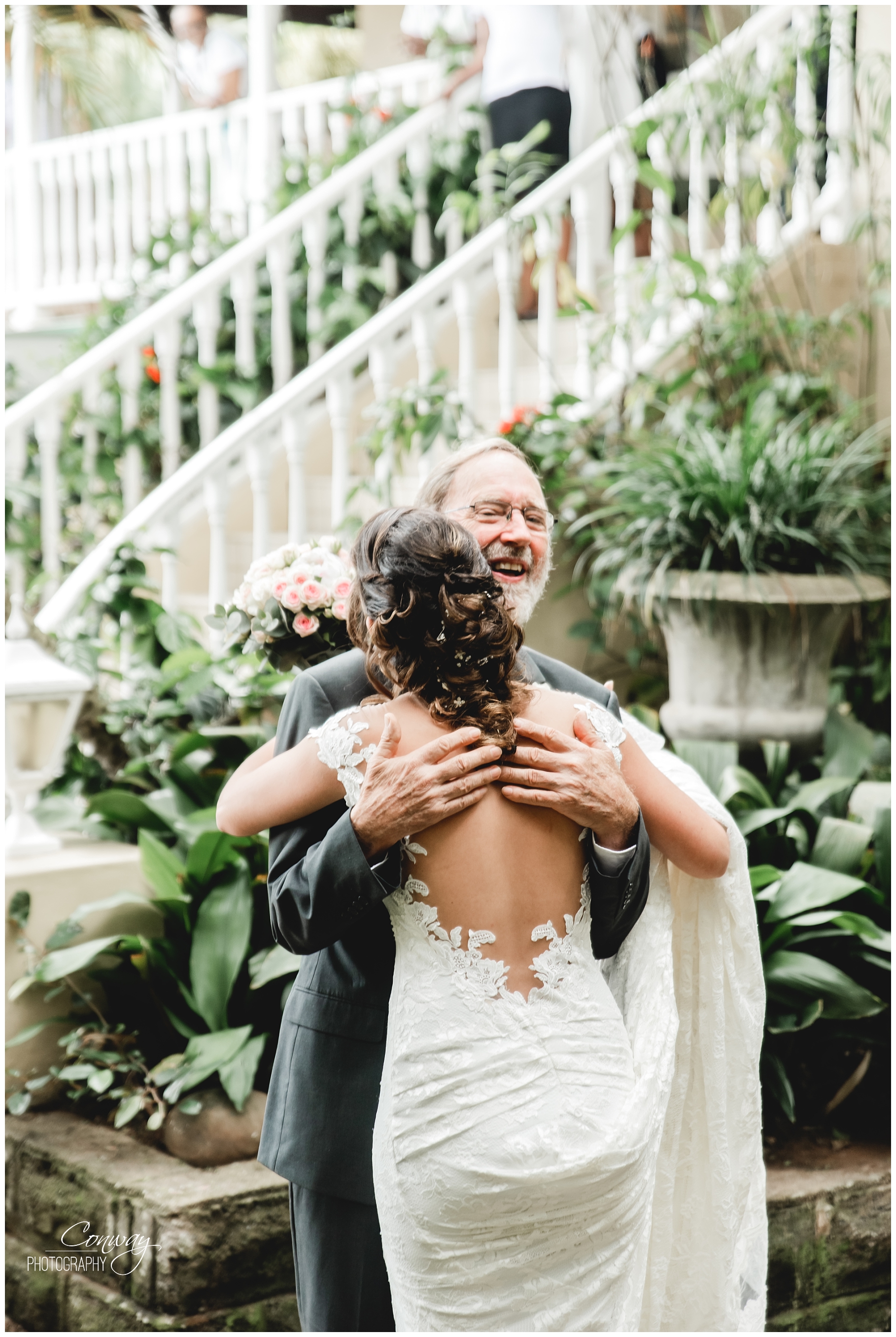 2019-01-23_0069.jpg Berea home wedding Durban, Andrew and Vanessa 032