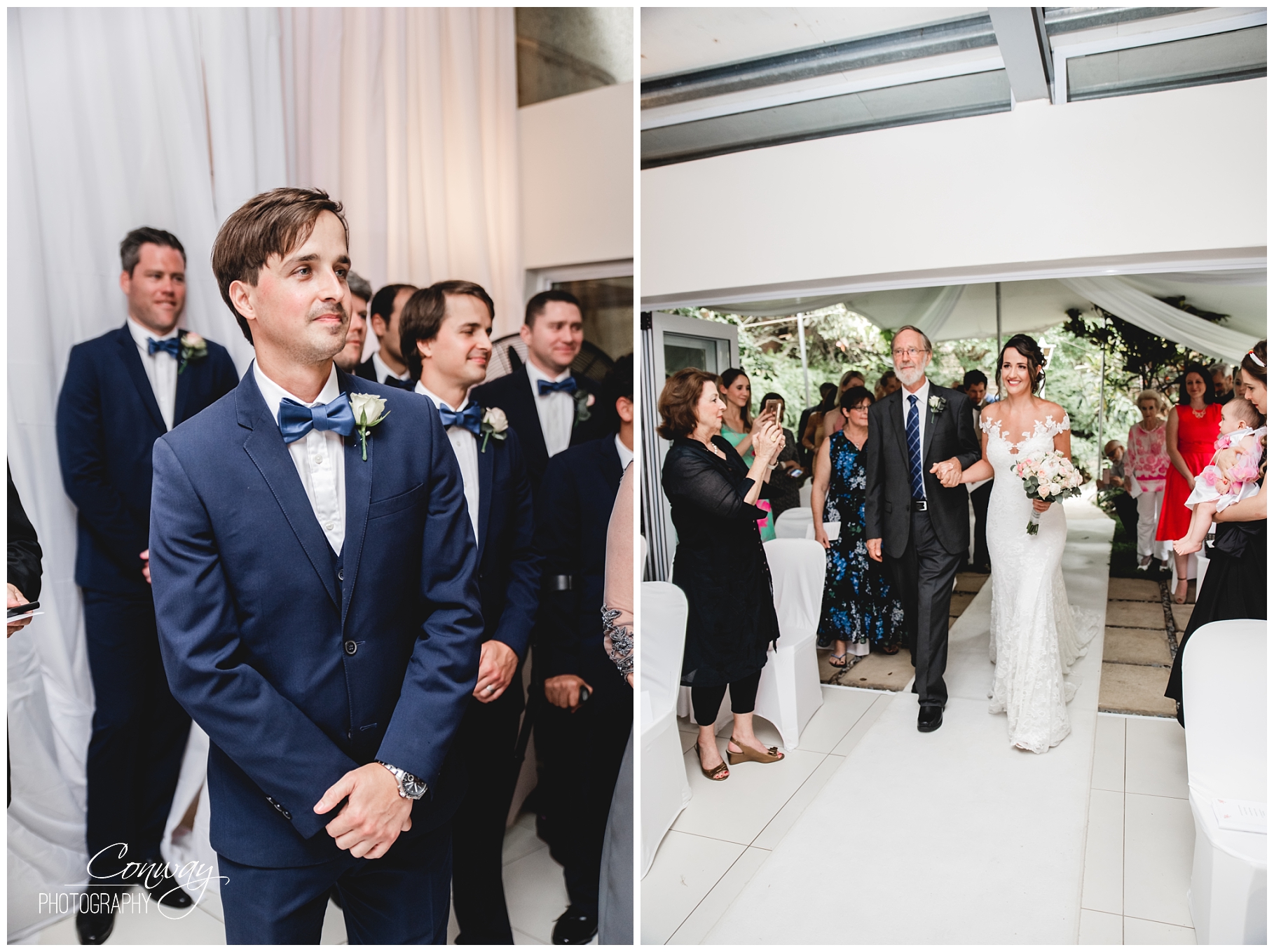 2019-01-23_0070.jpg Berea home wedding Durban, Andrew and Vanessa 041