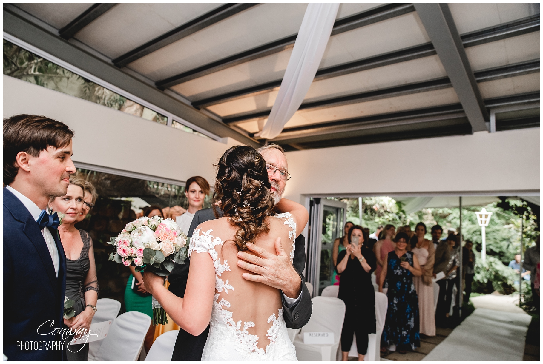 2019-01-23_0071.jpg Berea home wedding Durban, Andrew and Vanessa 042