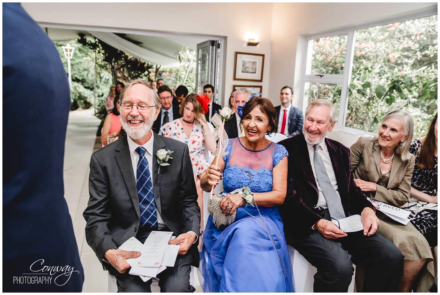 2019-01-23_0072.jpg Berea home wedding Durban, Andrew and Vanessa 043