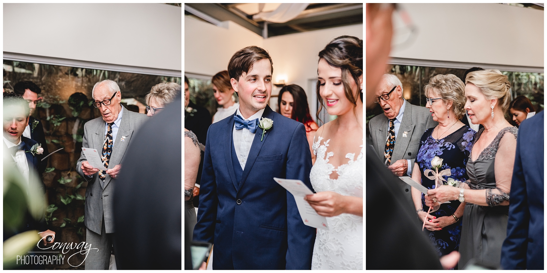 2019-01-23_0073.jpg Berea home wedding Durban, Andrew and Vanessa 044