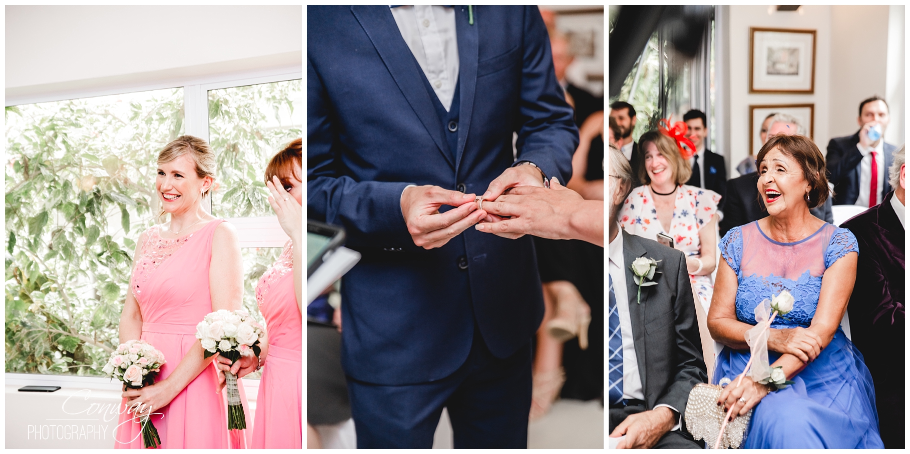 2019-01-23_0074.jpg Berea home wedding Durban, Andrew and Vanessa 046