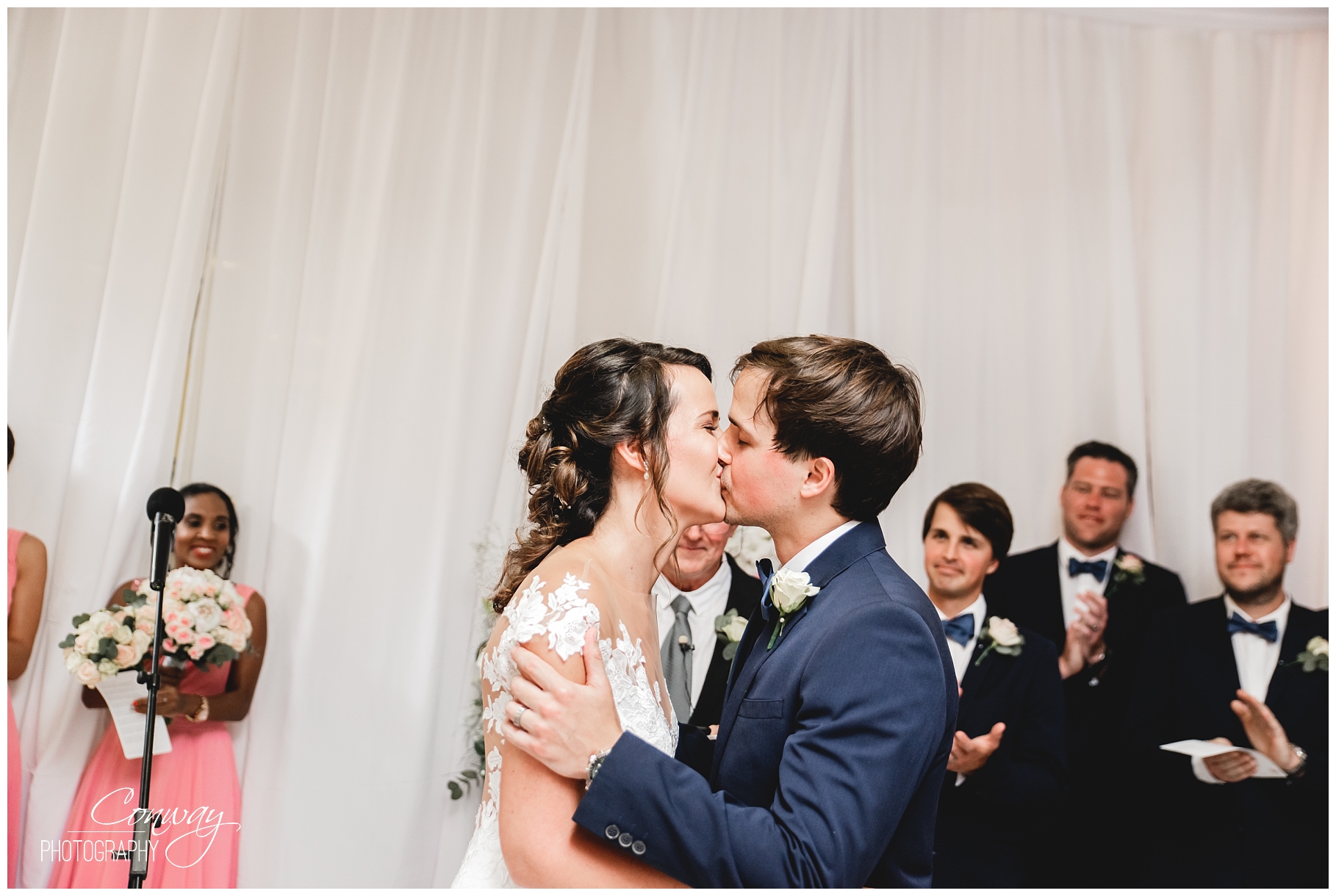 2019-01-23_0075.jpg Berea home wedding Durban, Andrew and Vanessa 047