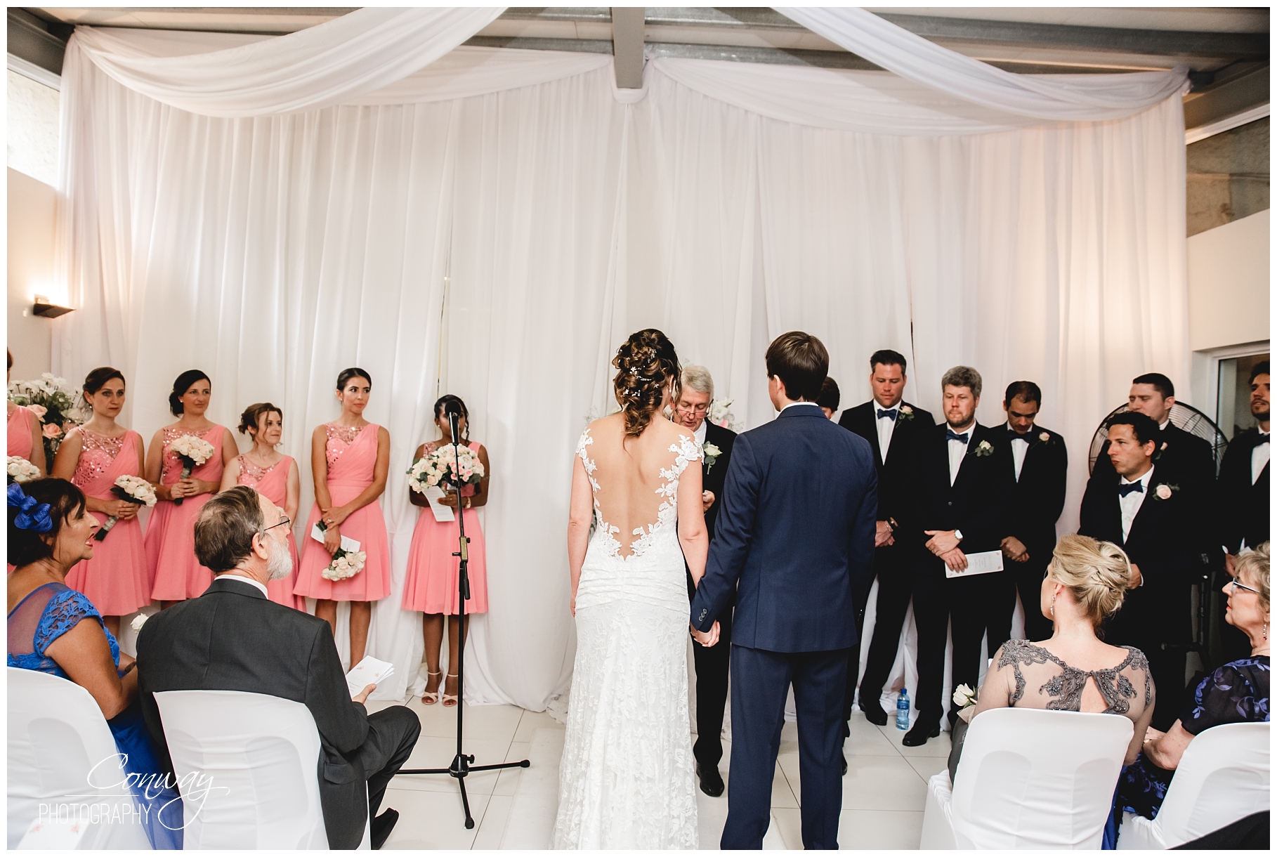 2019-01-23_0076.jpg Berea home wedding Durban, Andrew and Vanessa 045