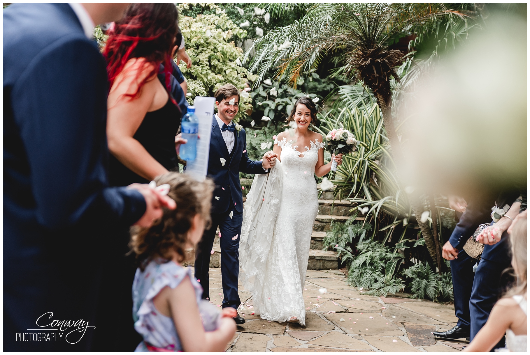 2019-01-23_0077.jpg Berea home wedding Durban, Andrew and Vanessa 048