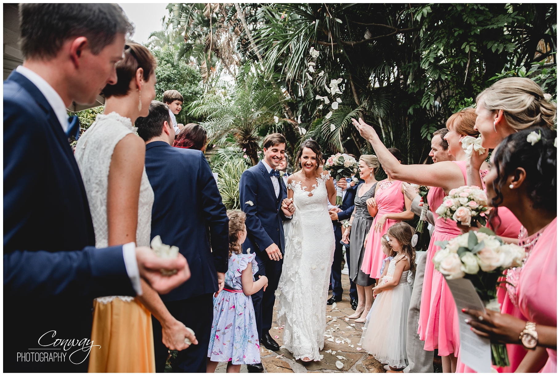 2019-01-23_0078.jpg Berea home wedding Durban, Andrew and Vanessa 049
