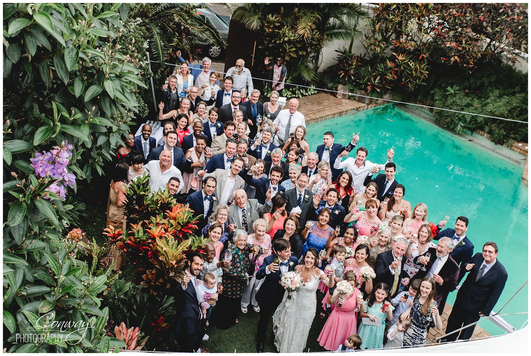 2019-01-23_0079.jpg Berea home wedding Durban, Andrew and Vanessa 050