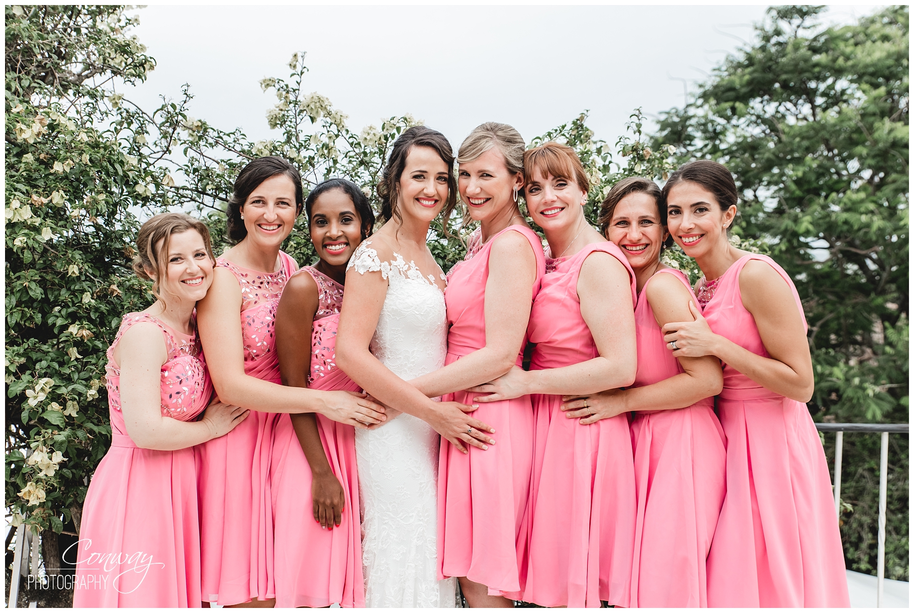 2019-01-23_0080.jpg Berea home wedding Durban, Andrew and Vanessa 051