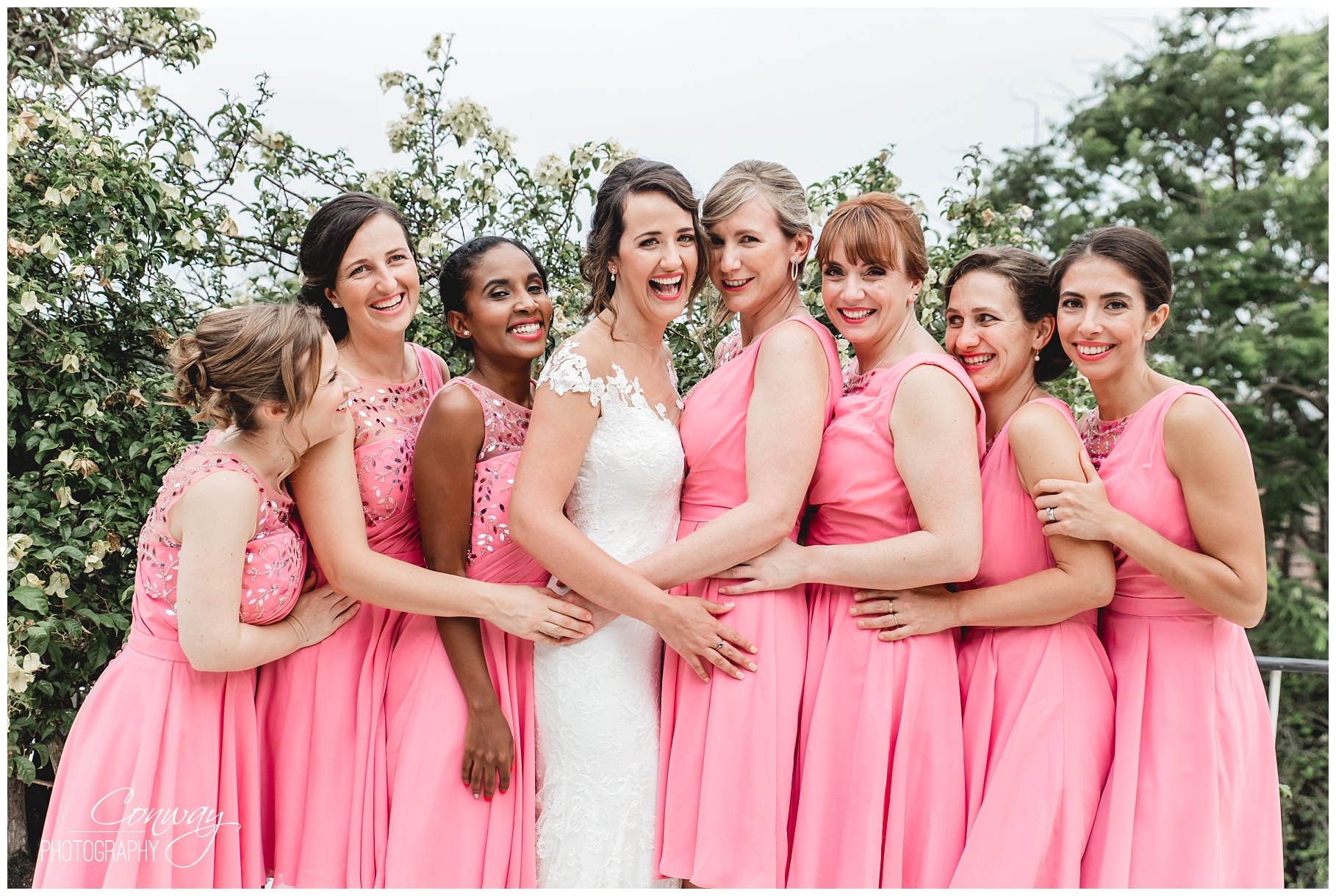 2019-01-23_0081.jpg Berea home wedding Durban, Andrew and Vanessa 053