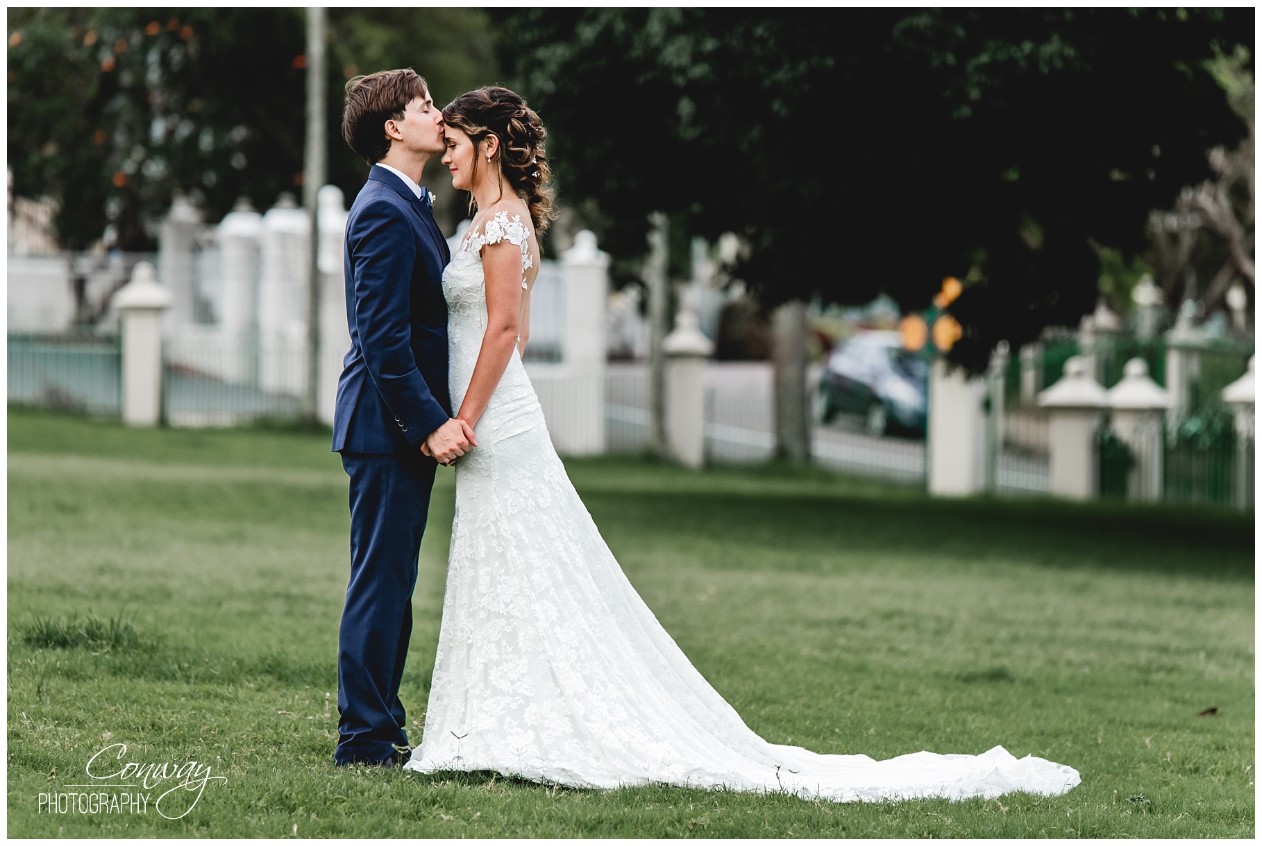 2019-01-23_0083.jpg Berea home wedding Durban, Andrew and Vanessa 057