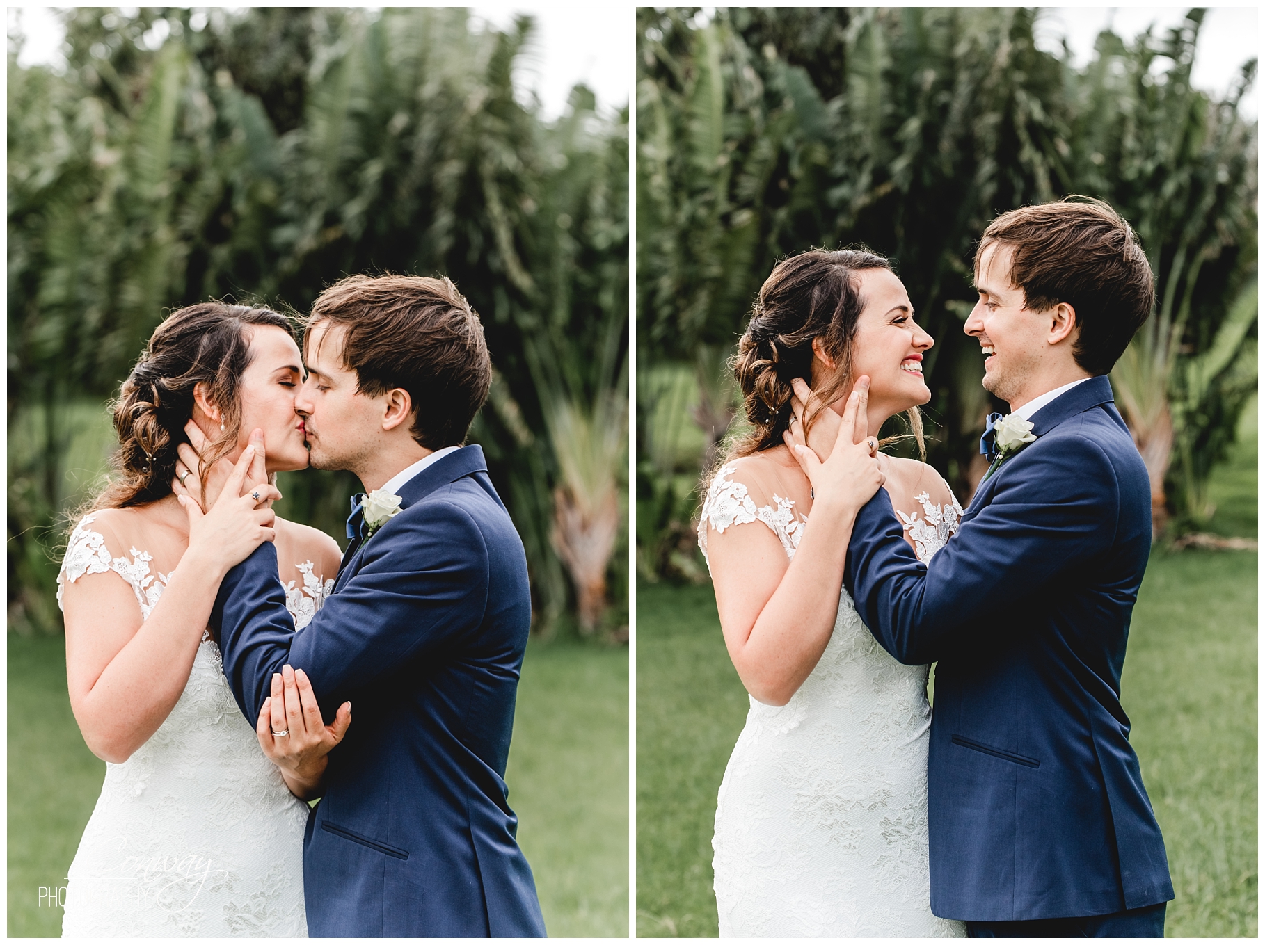 2019-01-23_0084.jpg Berea home wedding Durban, Andrew and Vanessa 058