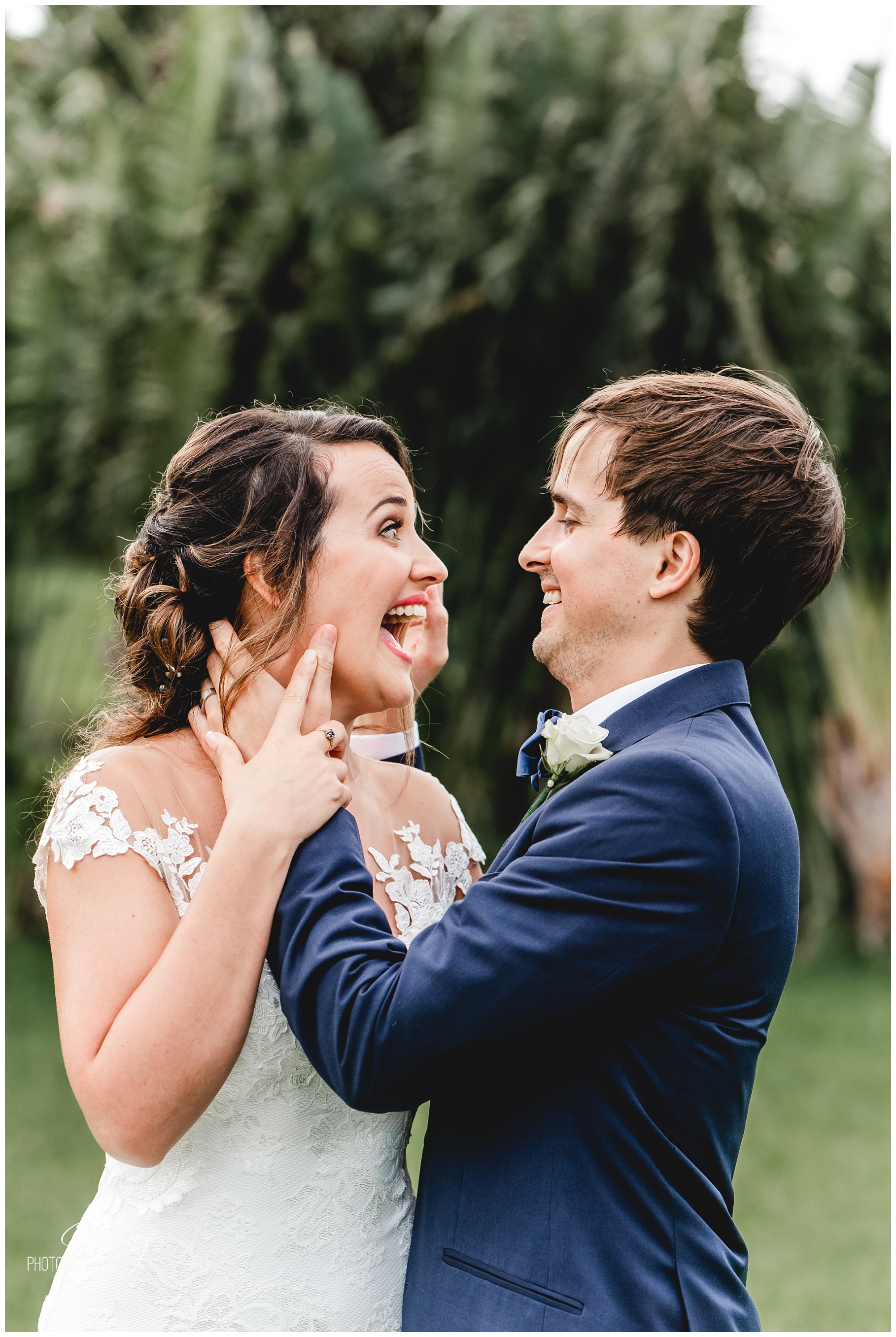2019-01-23_0085.jpg Berea home wedding Durban, Andrew and Vanessa 062