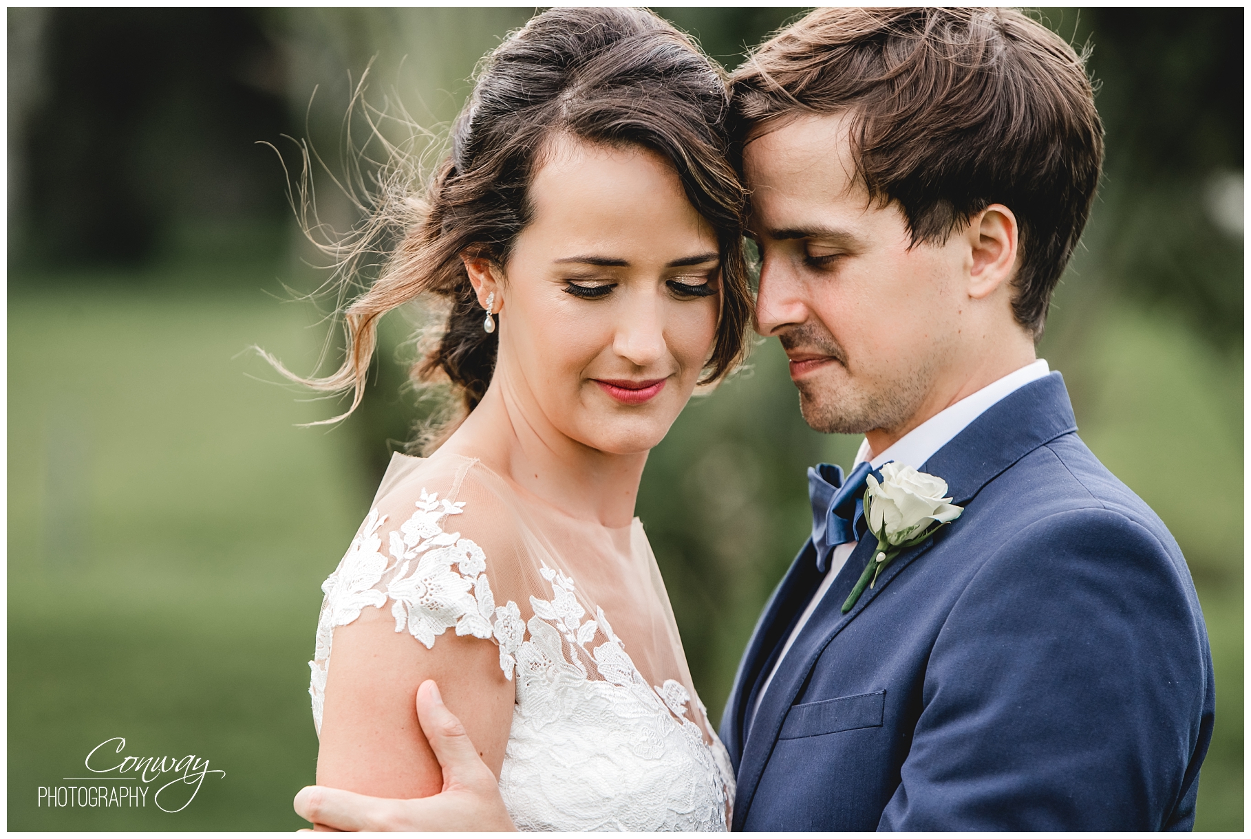 2019-01-23_0087.jpg Berea home wedding Durban, Andrew and Vanessa 059