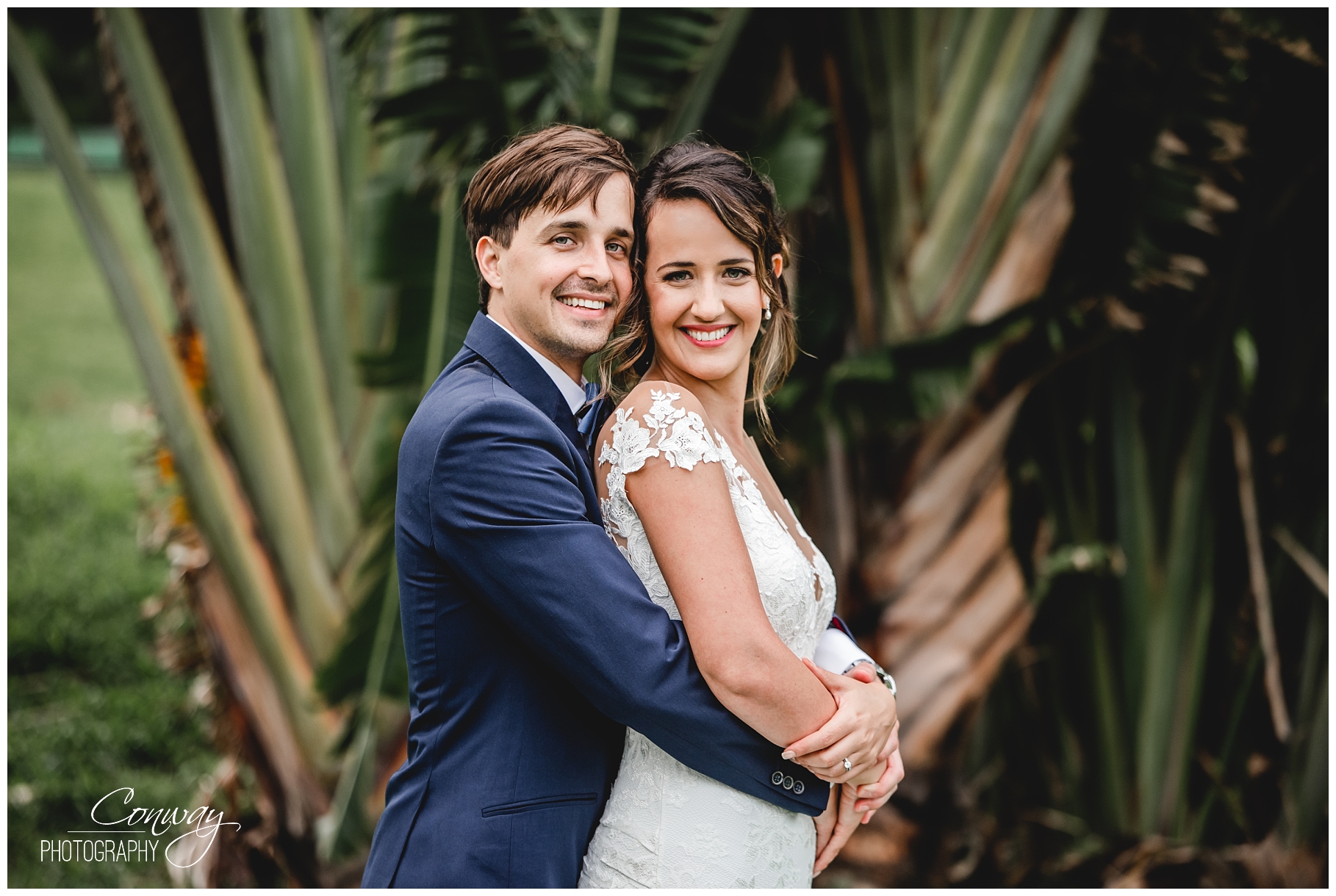 2019-01-23_0088.jpg Berea home wedding Durban, Andrew and Vanessa 064