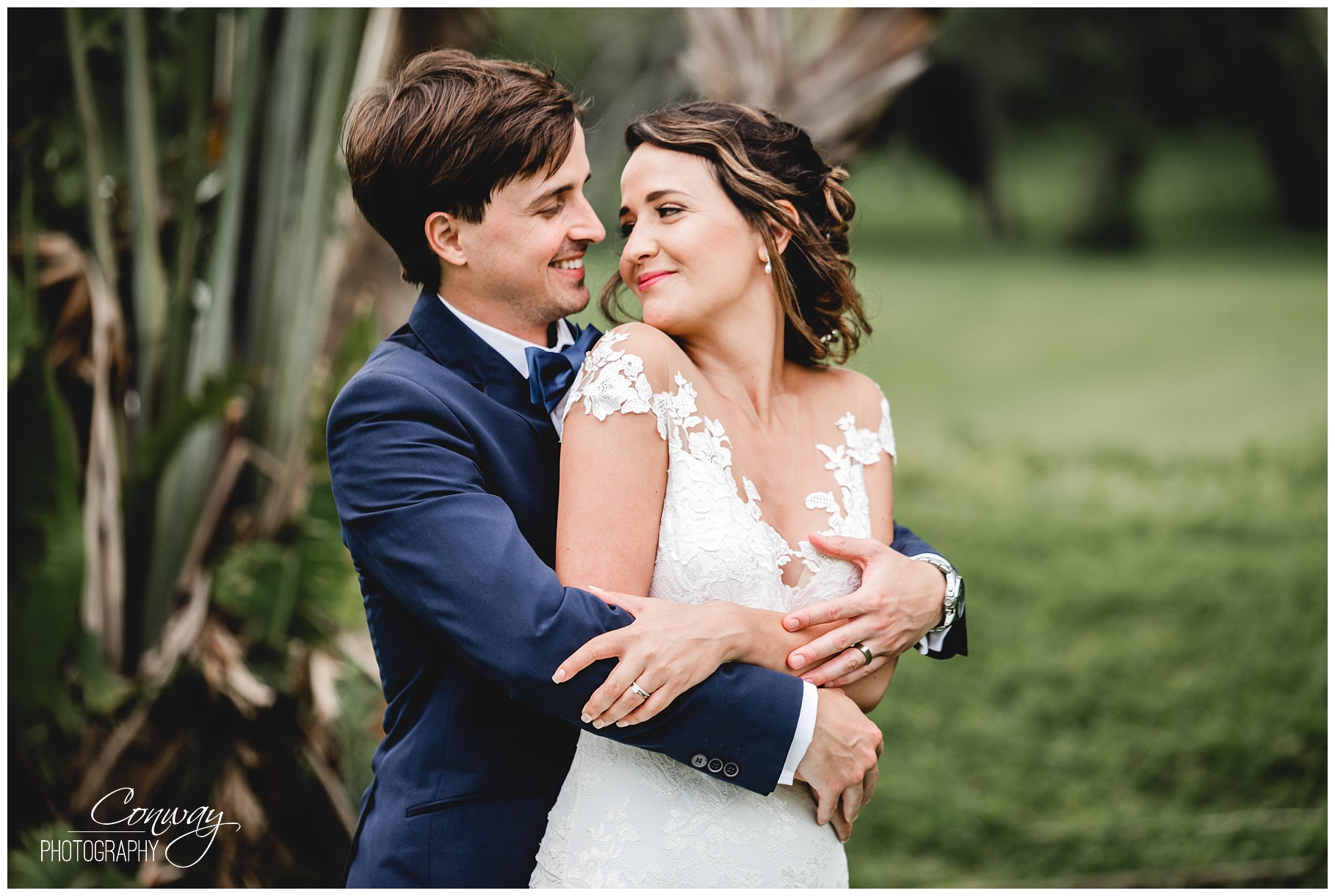 2019-01-23_0089.jpg Berea home wedding Durban, Andrew and Vanessa 061