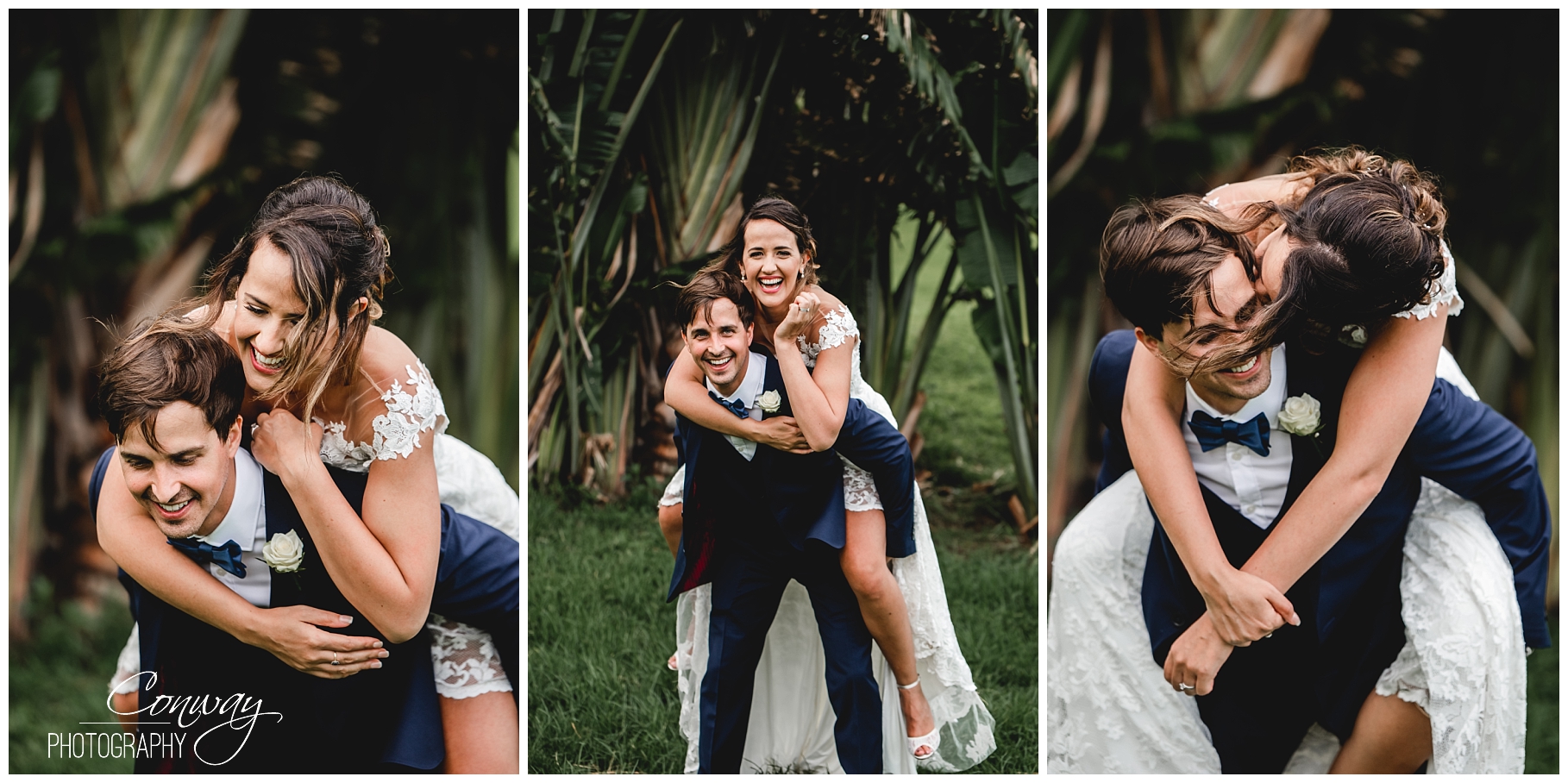 2019-01-23_0090.jpg Berea home wedding Durban, Andrew and Vanessa 065