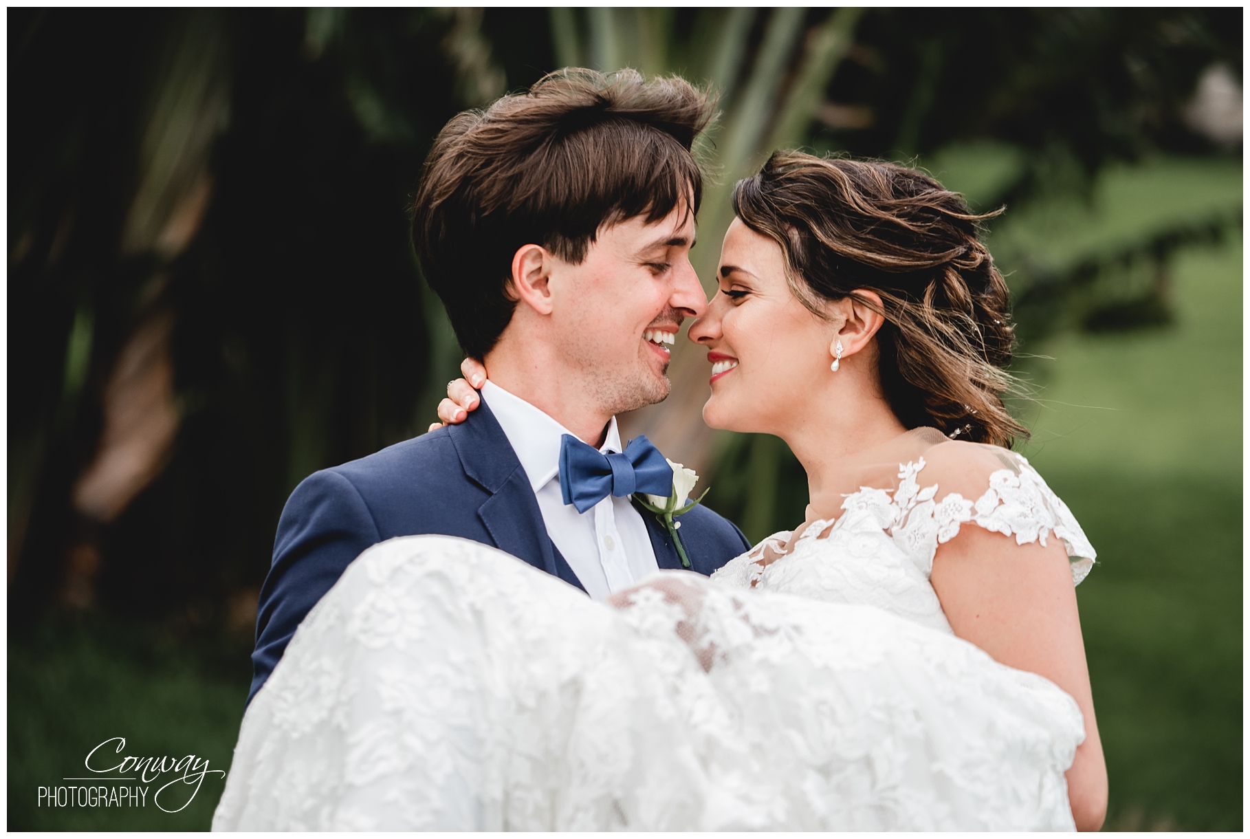 2019-01-23_0091.jpg Berea home wedding Durban, Andrew and Vanessa 066