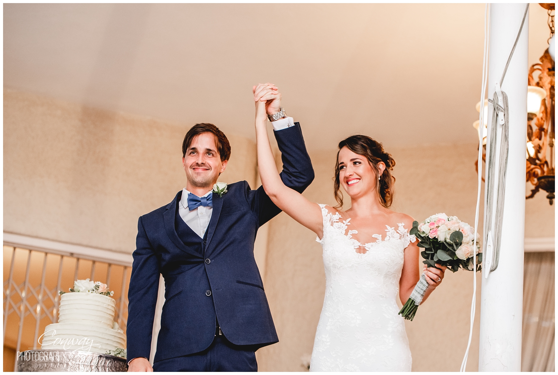2019-01-23_0092.jpg Berea home wedding Durban, Andrew and Vanessa 074