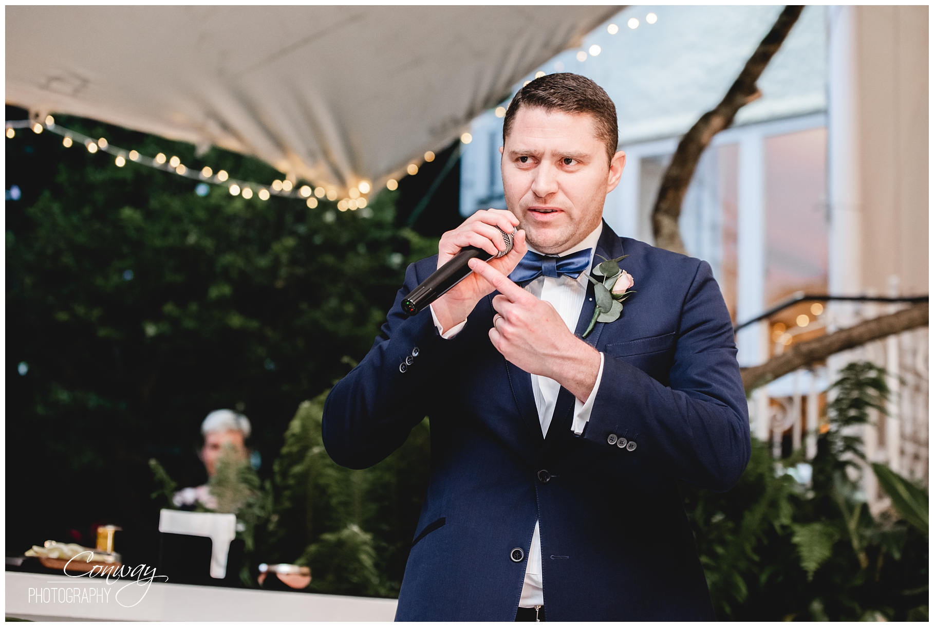 2019-01-23_0093.jpg Berea home wedding Durban, Andrew and Vanessa 075