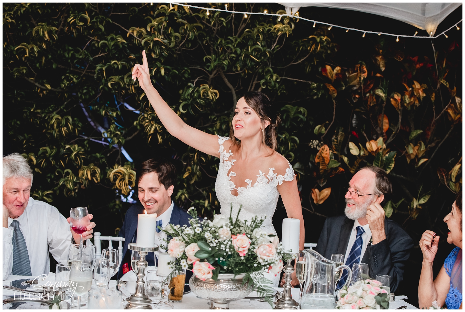 2019-01-23_0094.jpg Berea home wedding Durban, Andrew and Vanessa 077