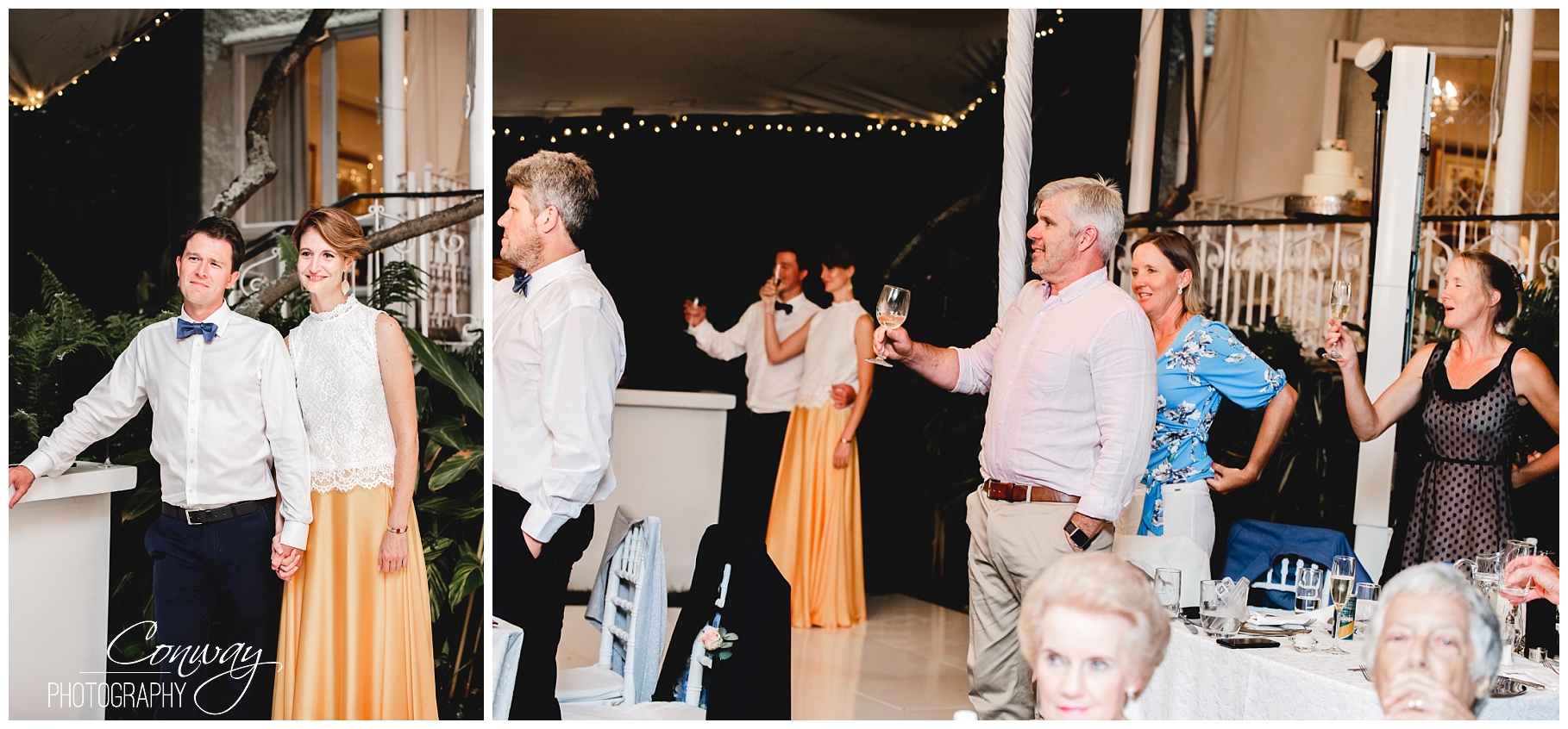 2019-01-23_0096.jpg Berea home wedding Durban, Andrew and Vanessa 076