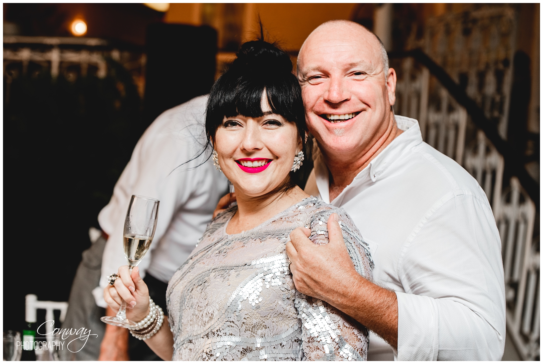 2019-01-23_0097.jpg Berea home wedding Durban, Andrew and Vanessa 079
