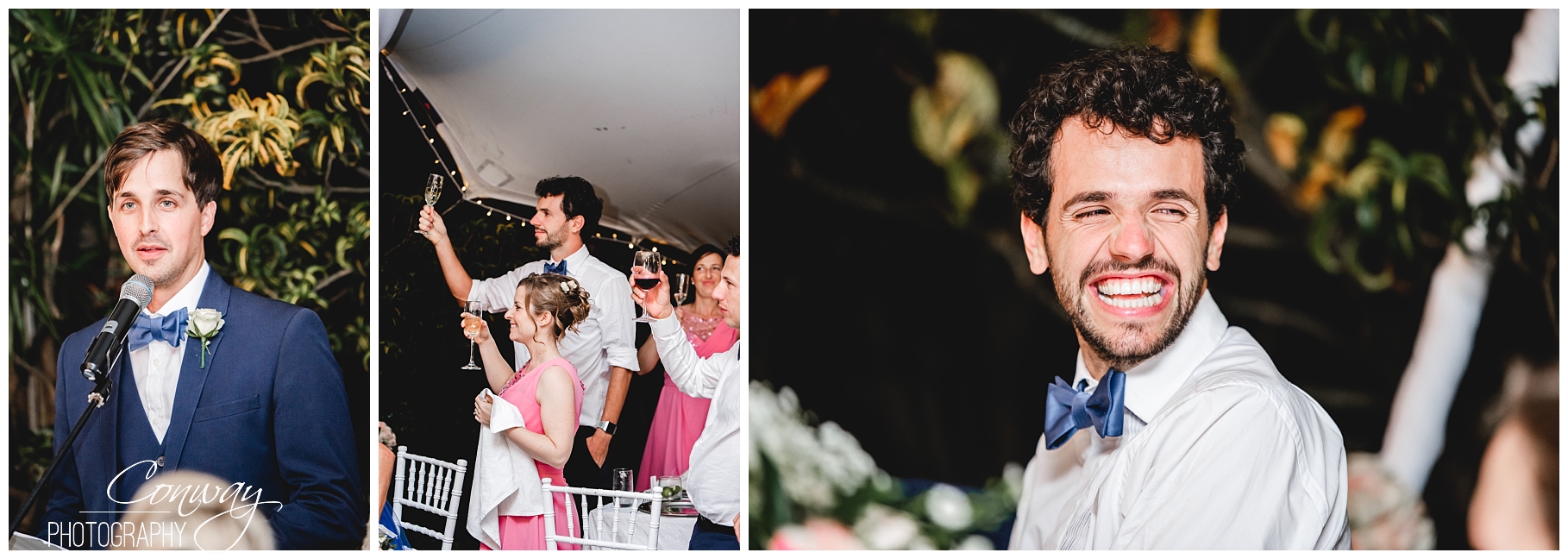 2019-01-23_0098.jpg Berea home wedding Durban, Andrew and Vanessa 080