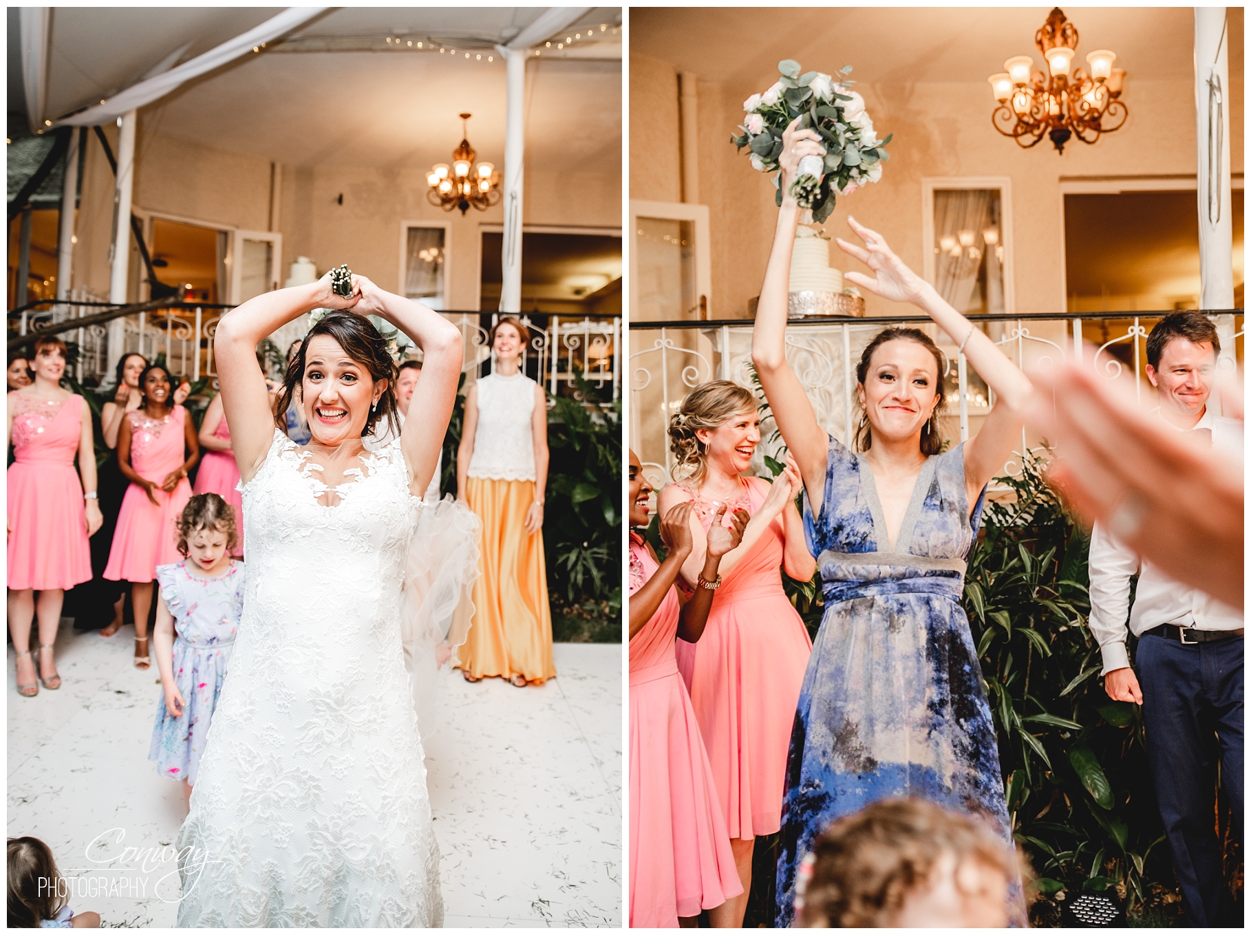 2019-01-23_0099.jpg Berea home wedding Durban, Andrew and Vanessa 086