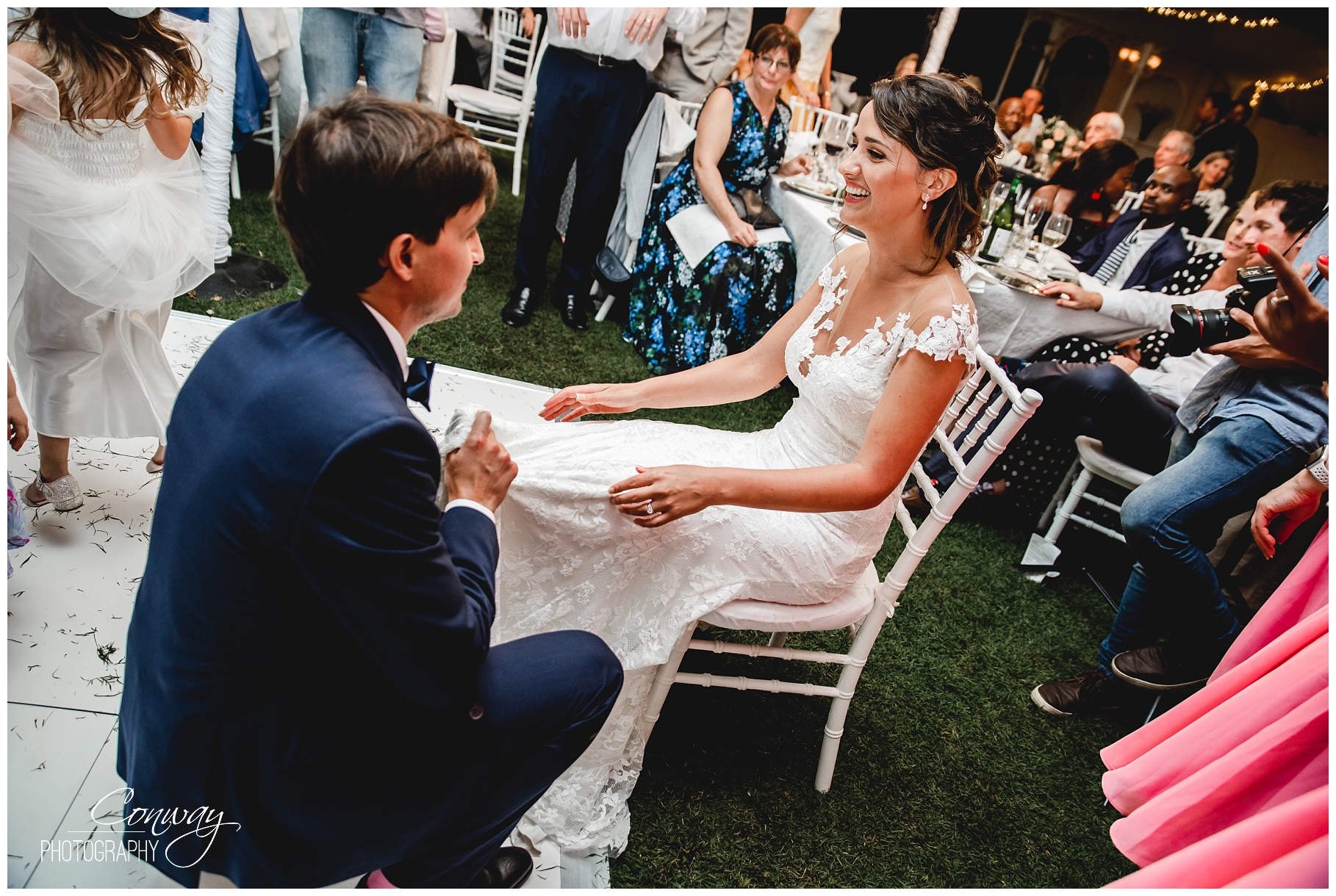 2019-01-23_0100.jpg Berea home wedding Durban, Andrew and Vanessa 087