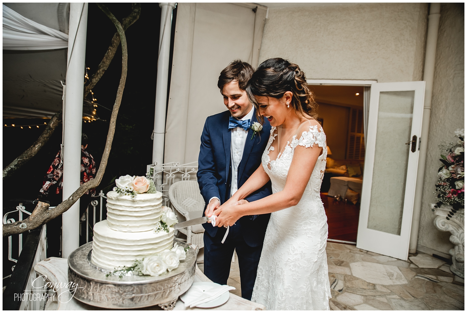 2019-01-23_0102.jpg Berea home wedding Durban, Andrew and Vanessa 085