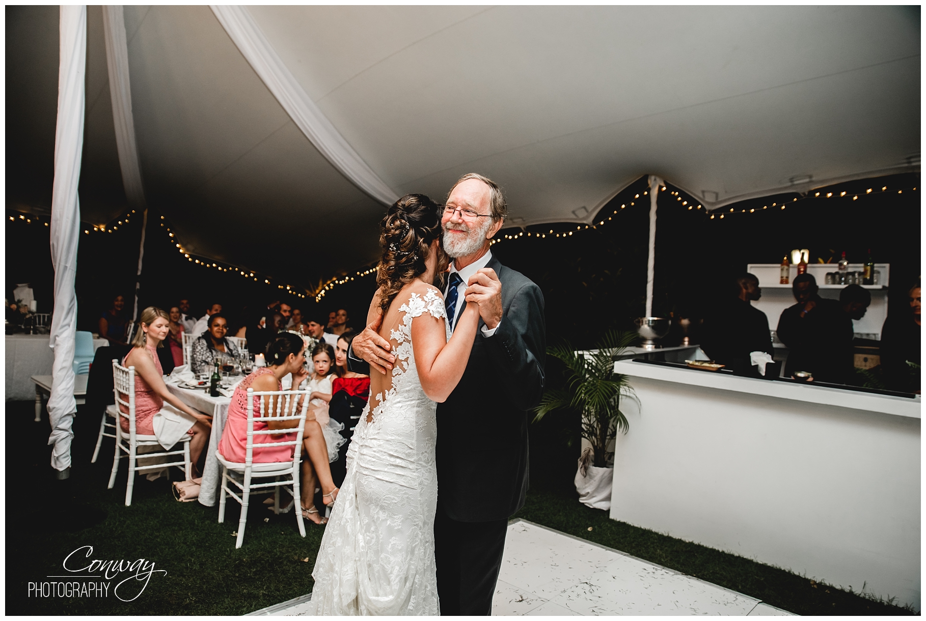 2019-01-23_0103.jpg Berea home wedding Durban, Andrew and Vanessa 089