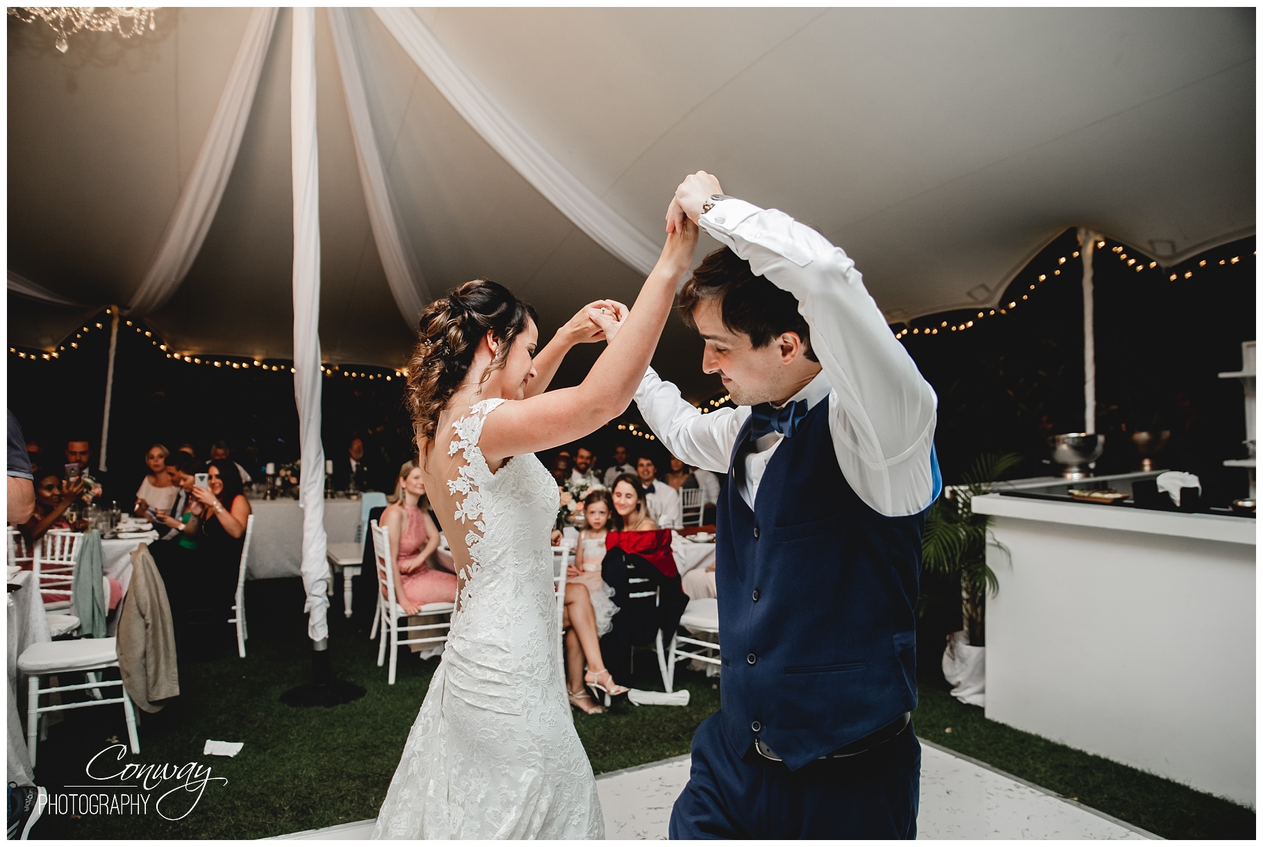 2019-01-23_0104.jpg Berea home wedding Durban, Andrew and Vanessa 091