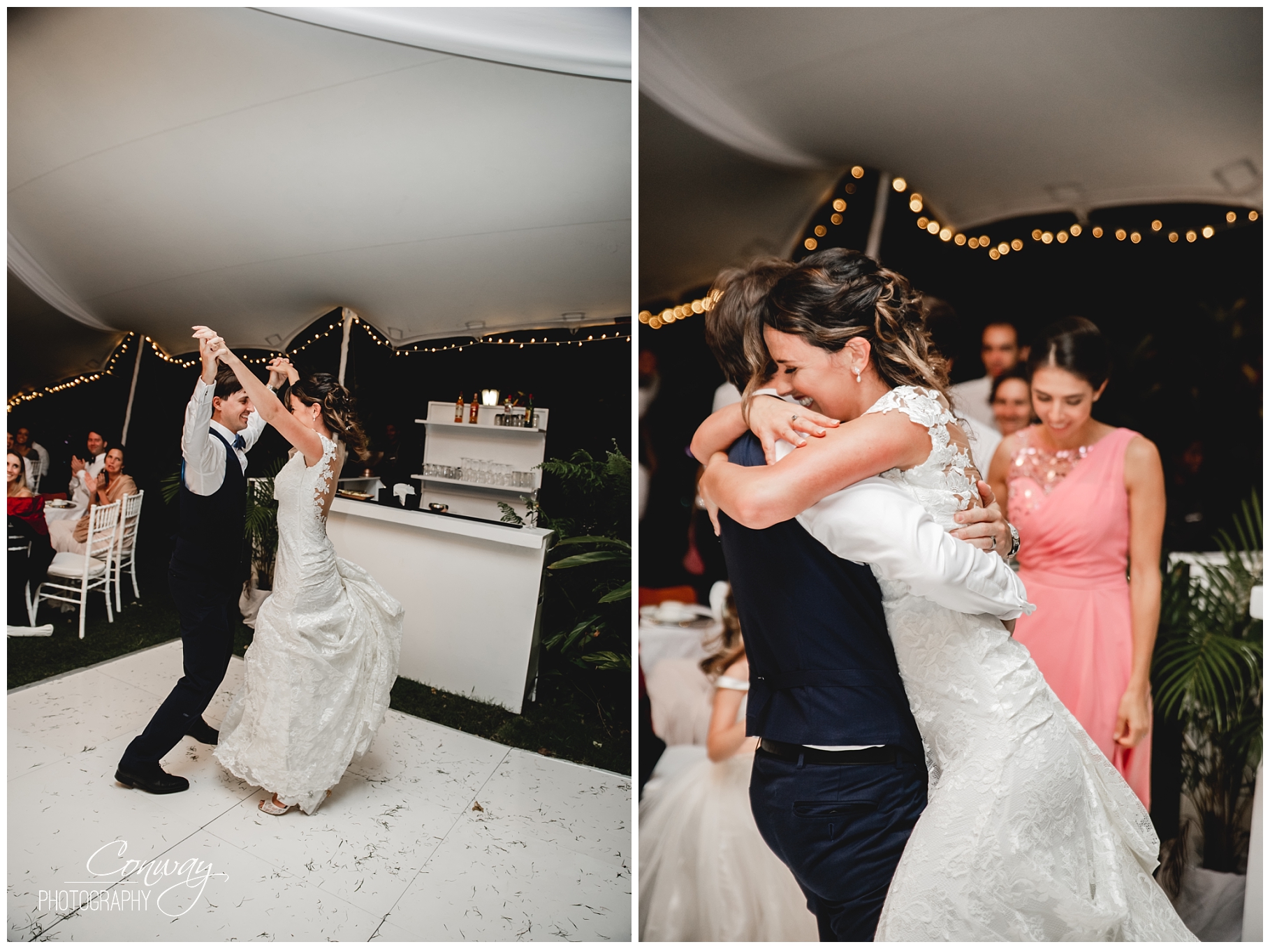 2019-01-23_0105.jpg Berea home wedding Durban, Andrew and Vanessa 092