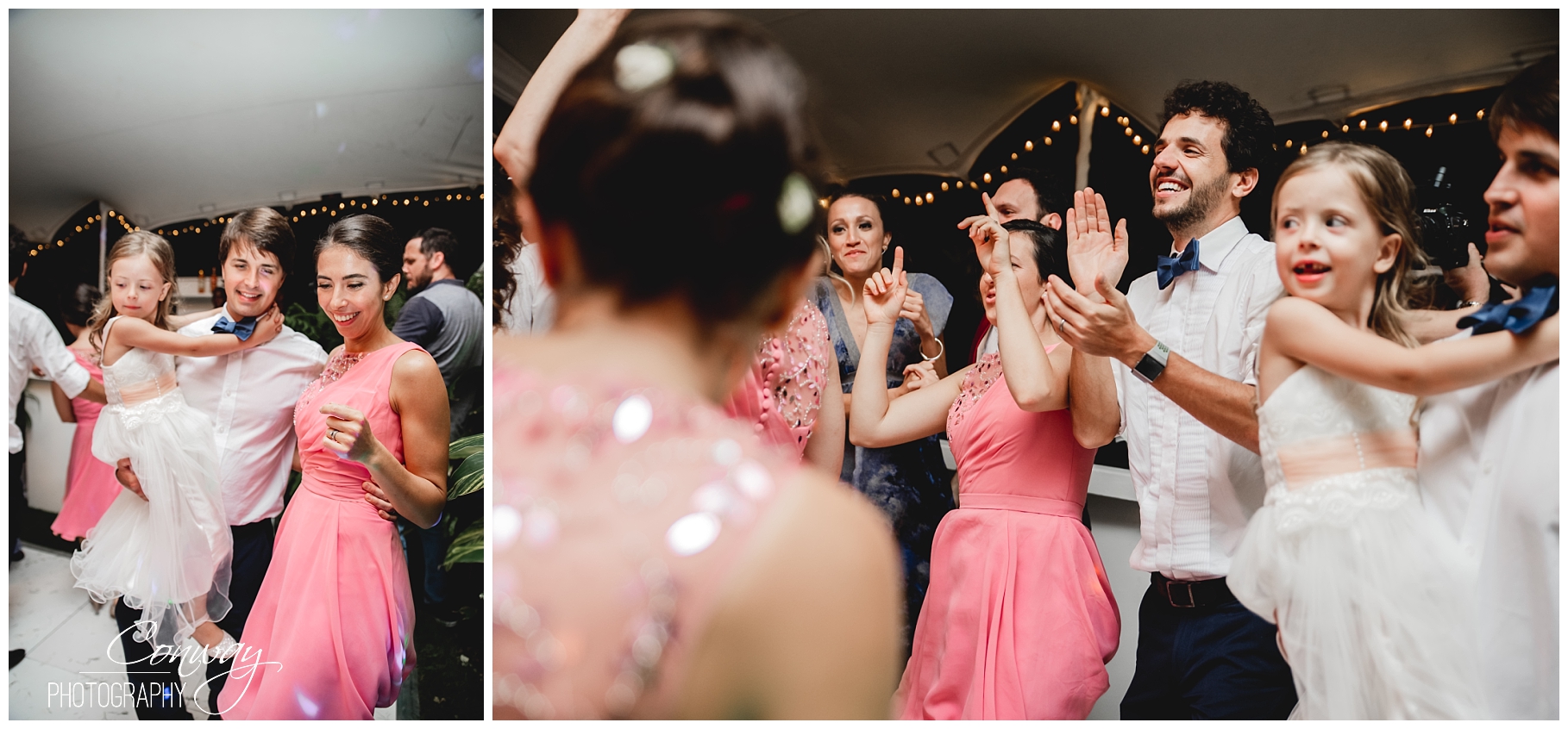 2019-01-23_0106.jpg Berea home wedding Durban, Andrew and Vanessa 099