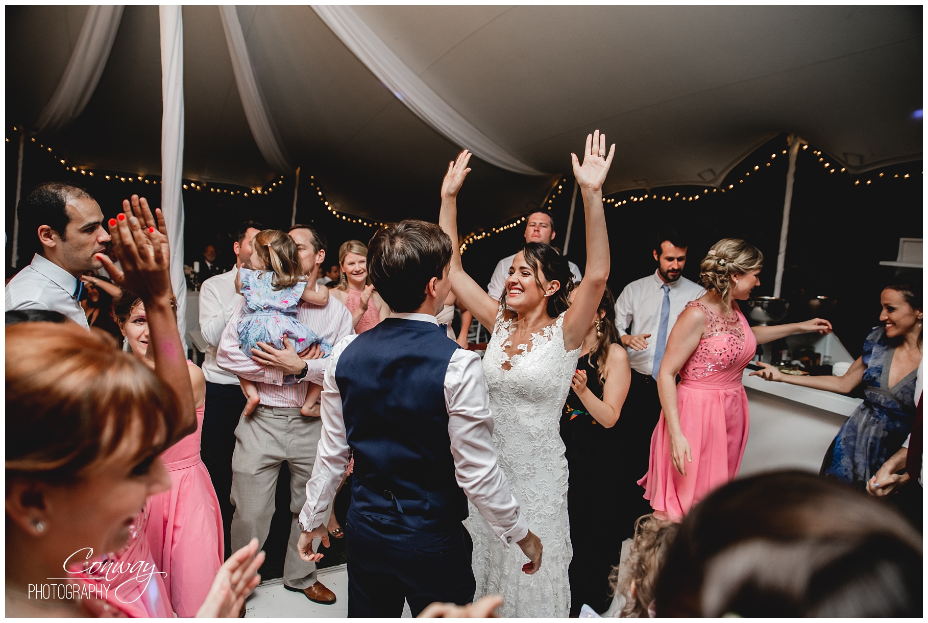 2019-01-23_0107.jpg Berea home wedding Durban, Andrew and Vanessa 100