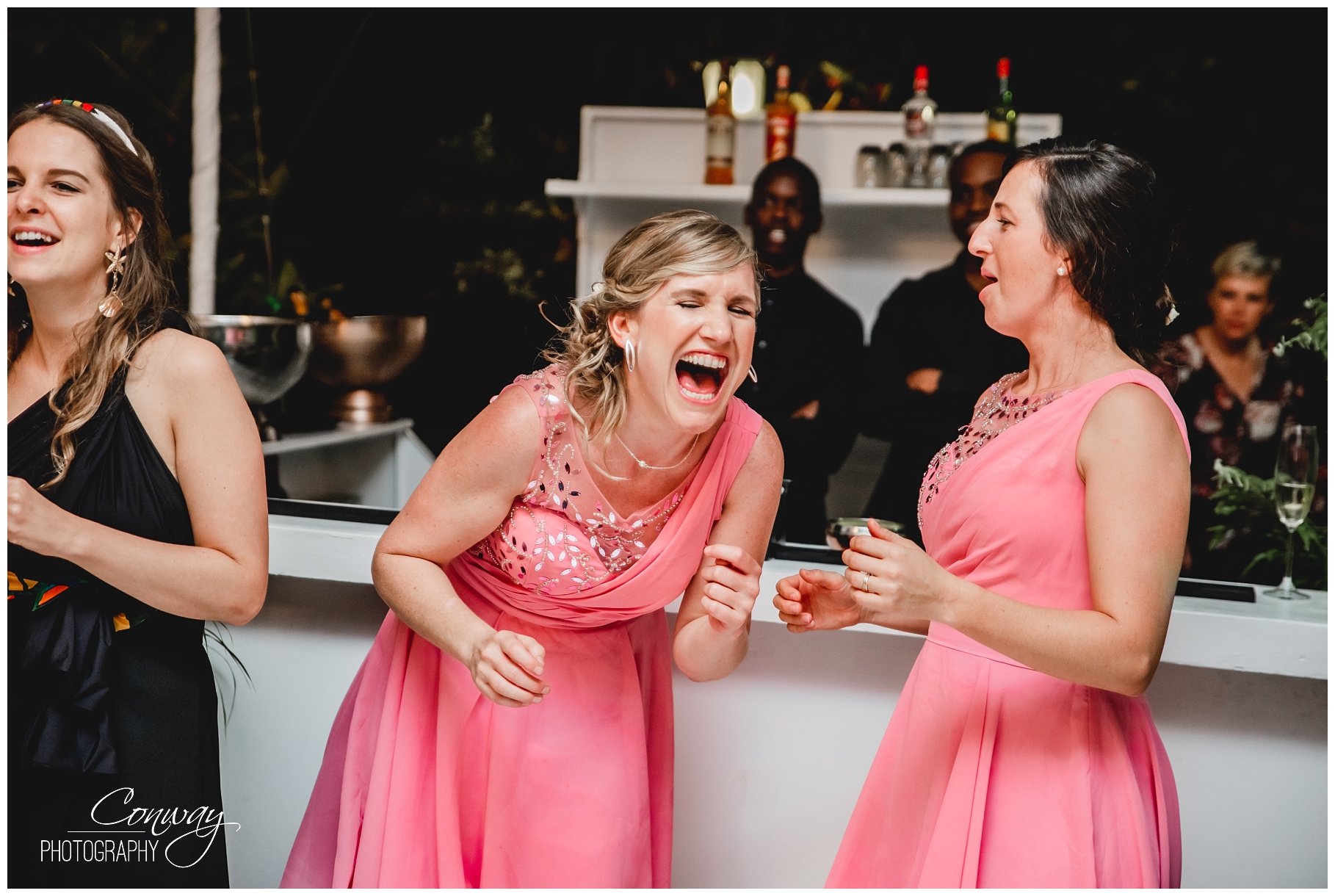 2019-01-23_0108.jpg Berea home wedding Durban, Andrew and Vanessa 101