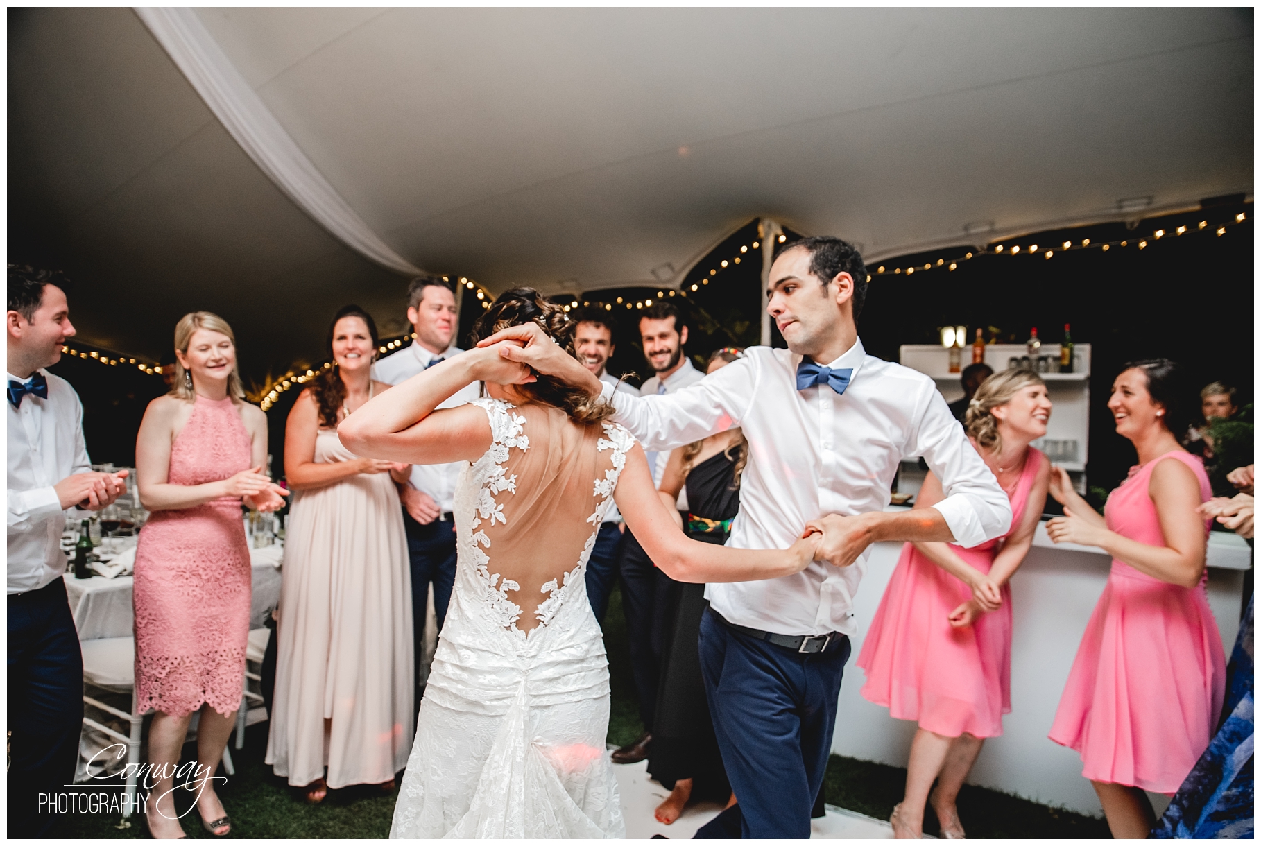 2019-01-23_0109.jpg Berea home wedding Durban, Andrew and Vanessa 102