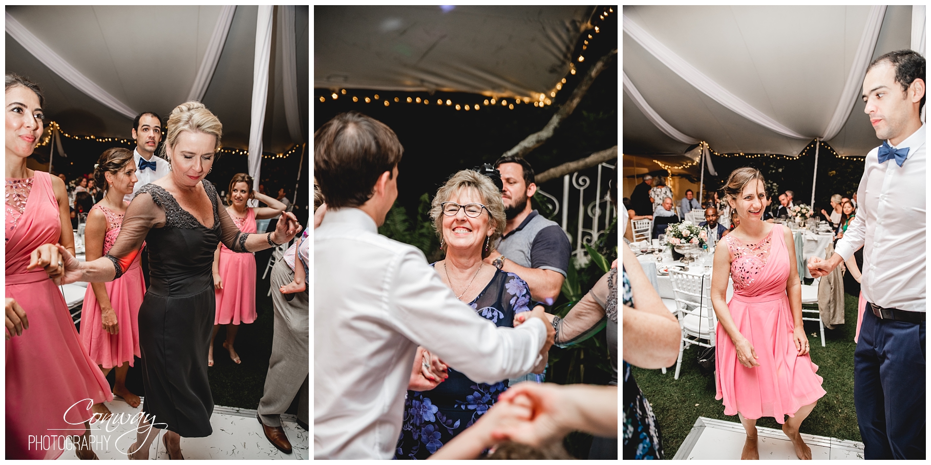 2019-01-23_0110.jpg Berea home wedding Durban, Andrew and Vanessa 103