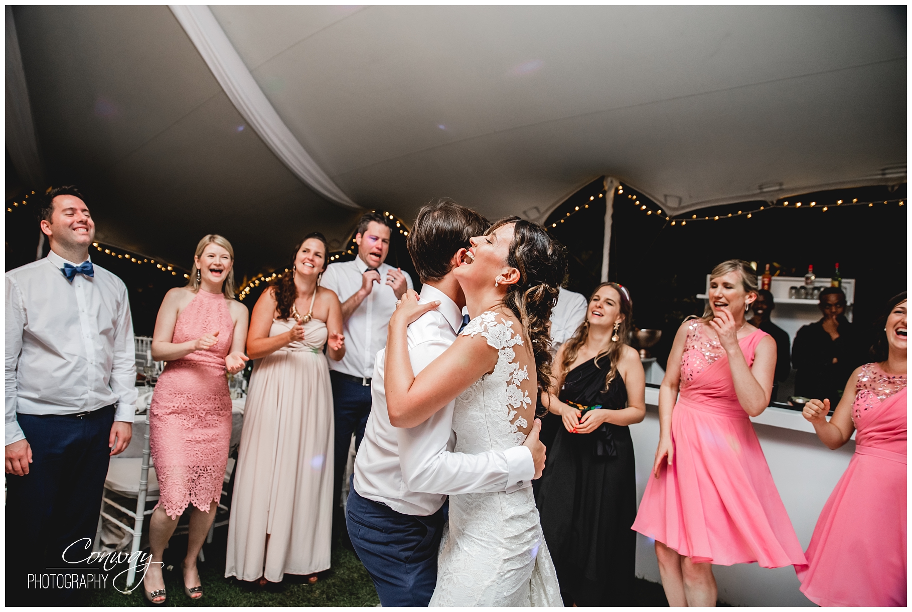 2019-01-23_0111.jpg Berea home wedding Durban, Andrew and Vanessa 104