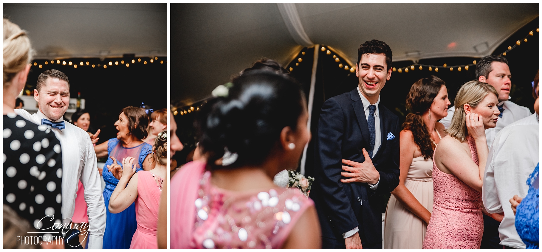 2019-01-23_0112.jpg Berea home wedding Durban, Andrew and Vanessa 105