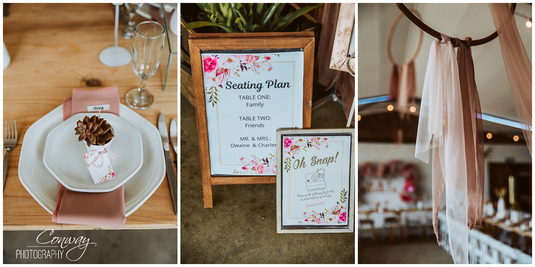 Krantzkloof and Shongweni Club wedding, Dwaine and Charlene 087